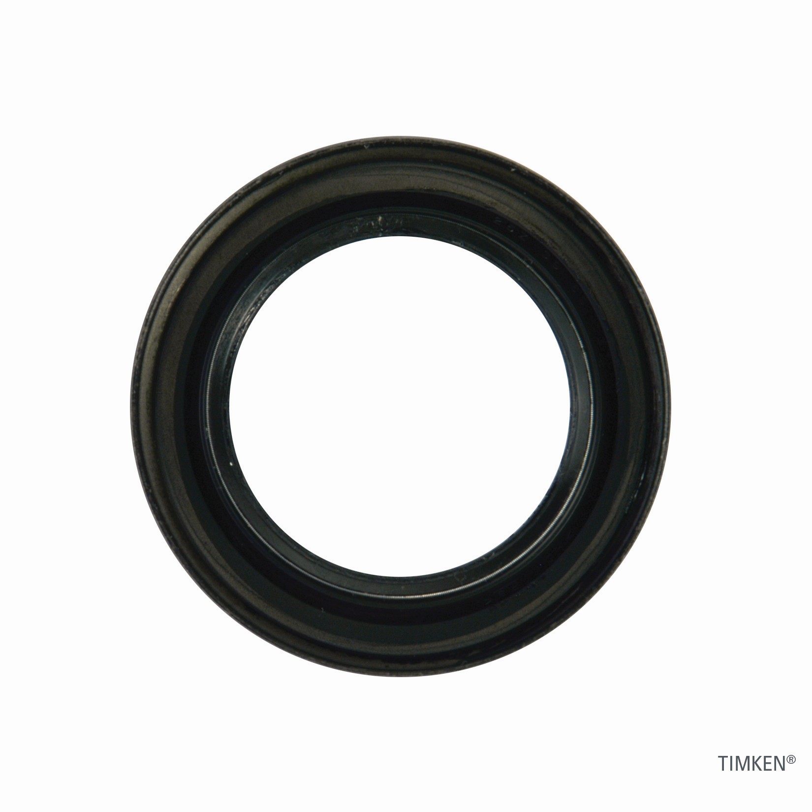 Timken 710632 Grease/Oil Seal - Image 2