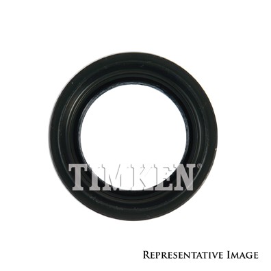 Timken 710632 Grease/Oil Seal - Image 3