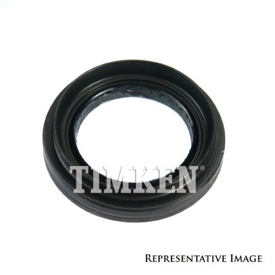 Timken 710632 Grease/Oil Seal - Image 4