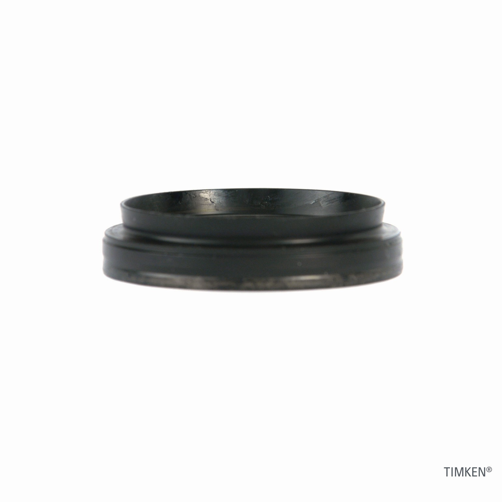 Timken 710632 Grease/Oil Seal - Image 5
