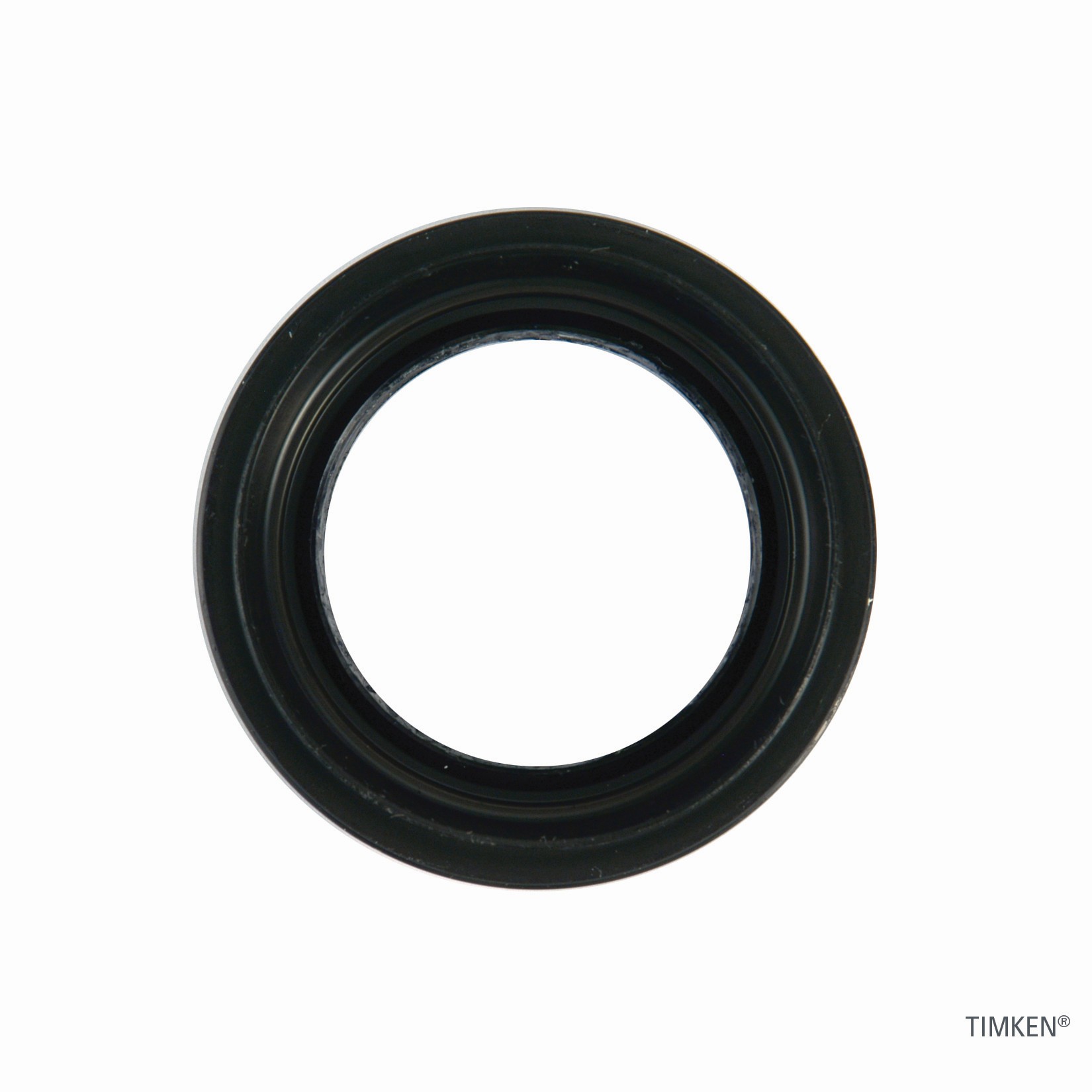 Timken 710632 Grease/Oil Seal - Image 6