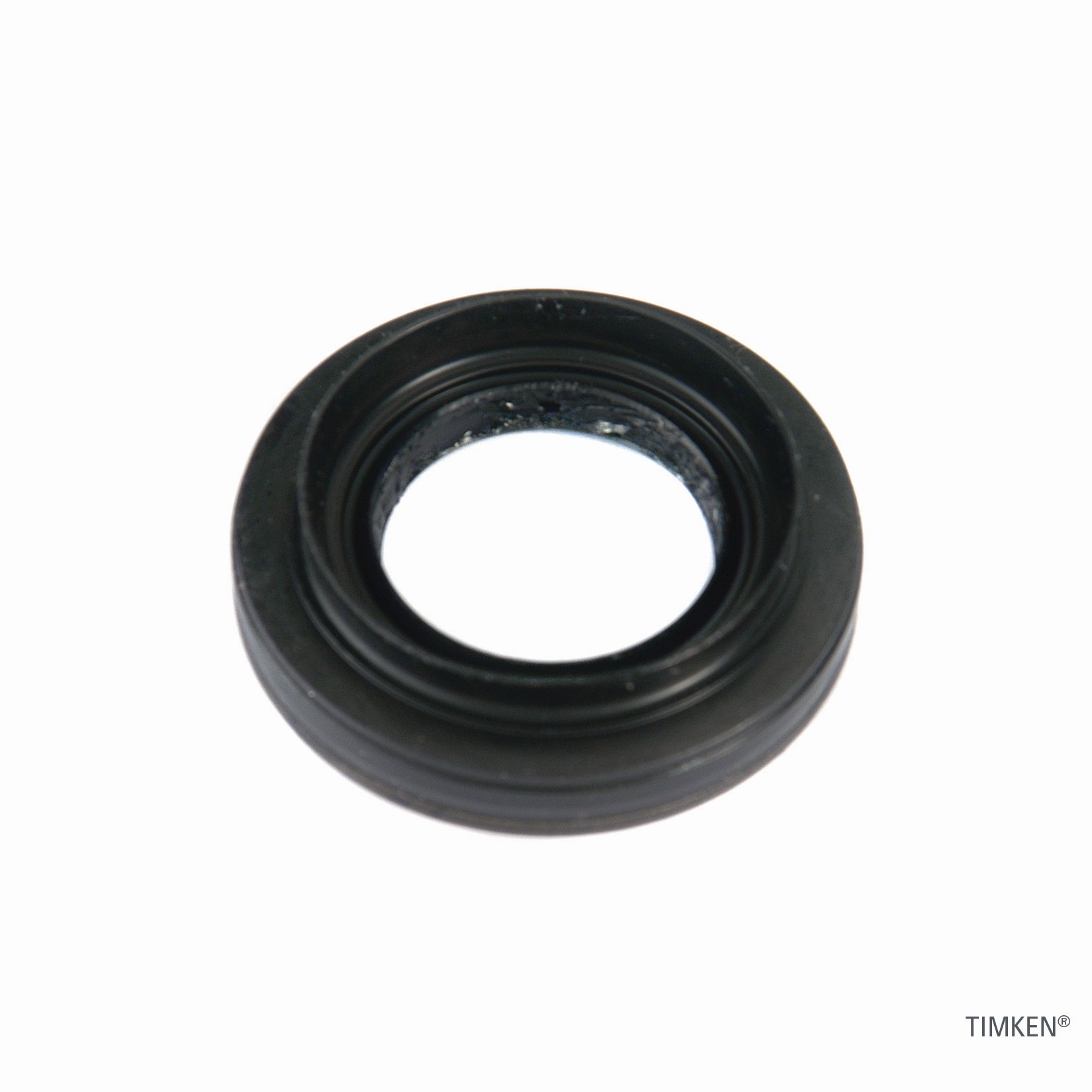 Timken 710633 Grease/Oil Seal