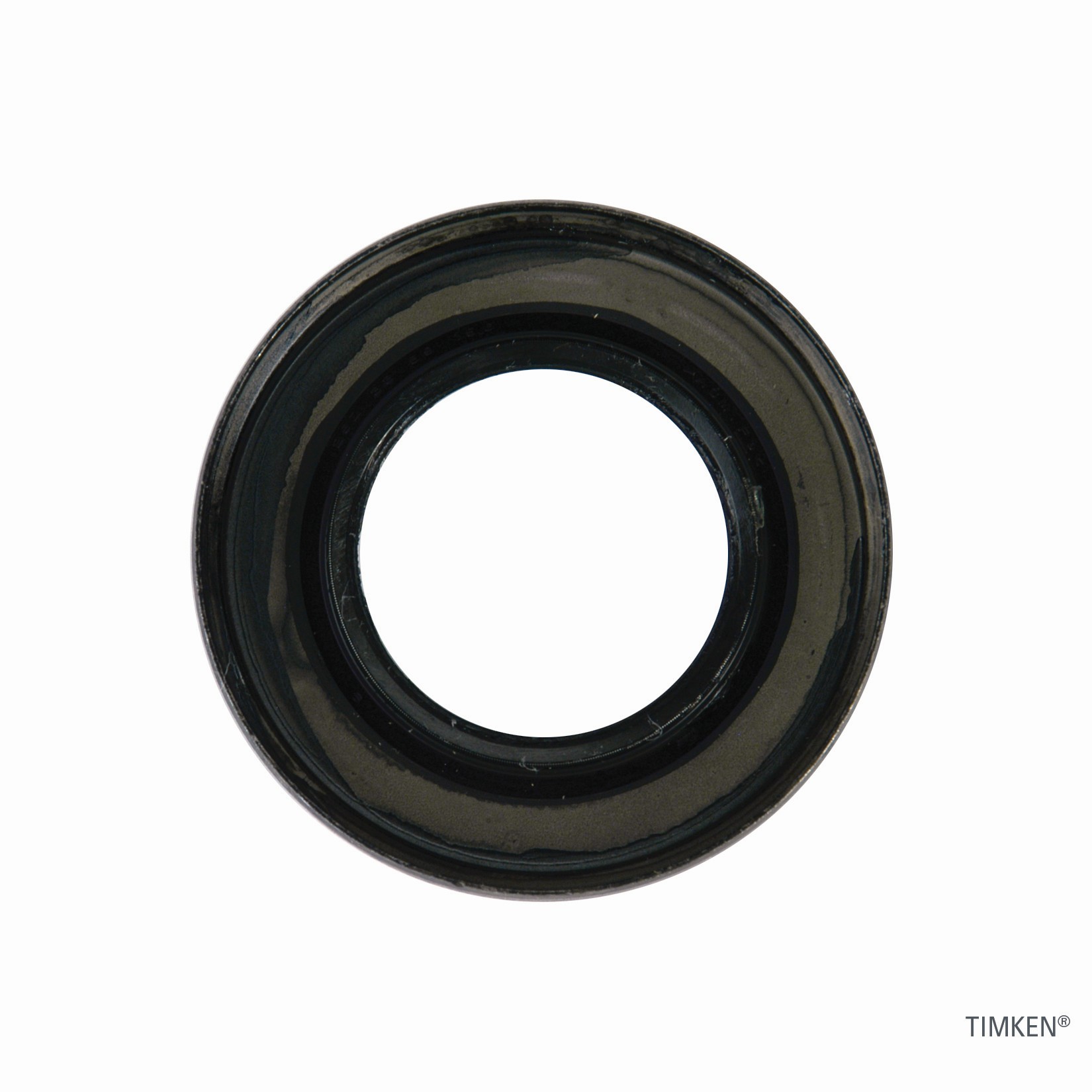 Timken 710633 Grease/Oil Seal - Image 2