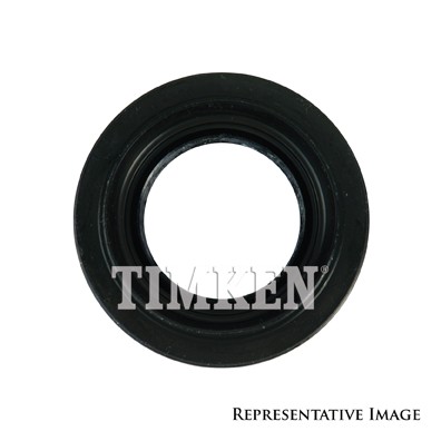 Timken 710633 Grease/Oil Seal - Image 3