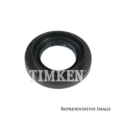 Timken 710633 Grease/Oil Seal - Image 4