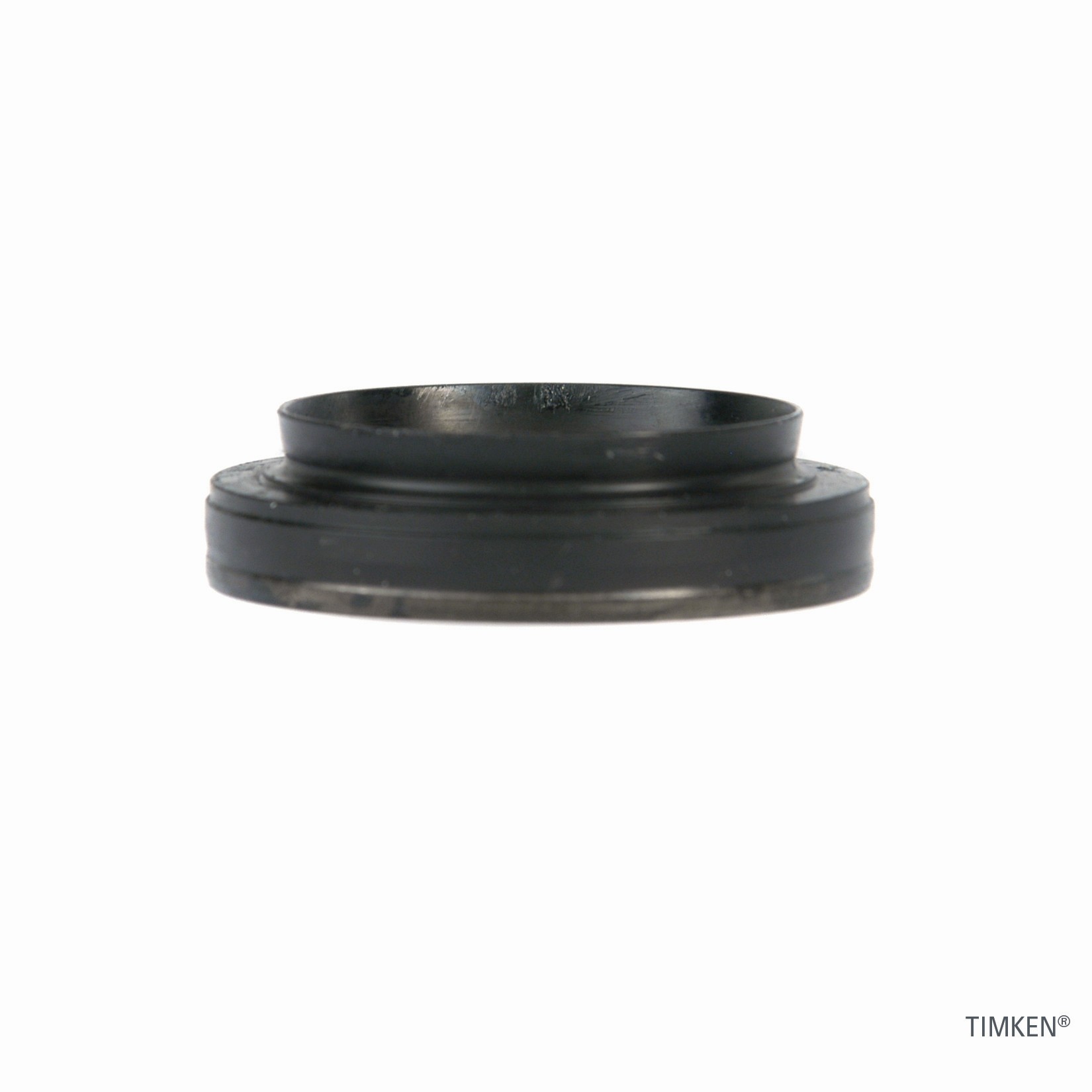 Timken 710633 Grease/Oil Seal - Image 5