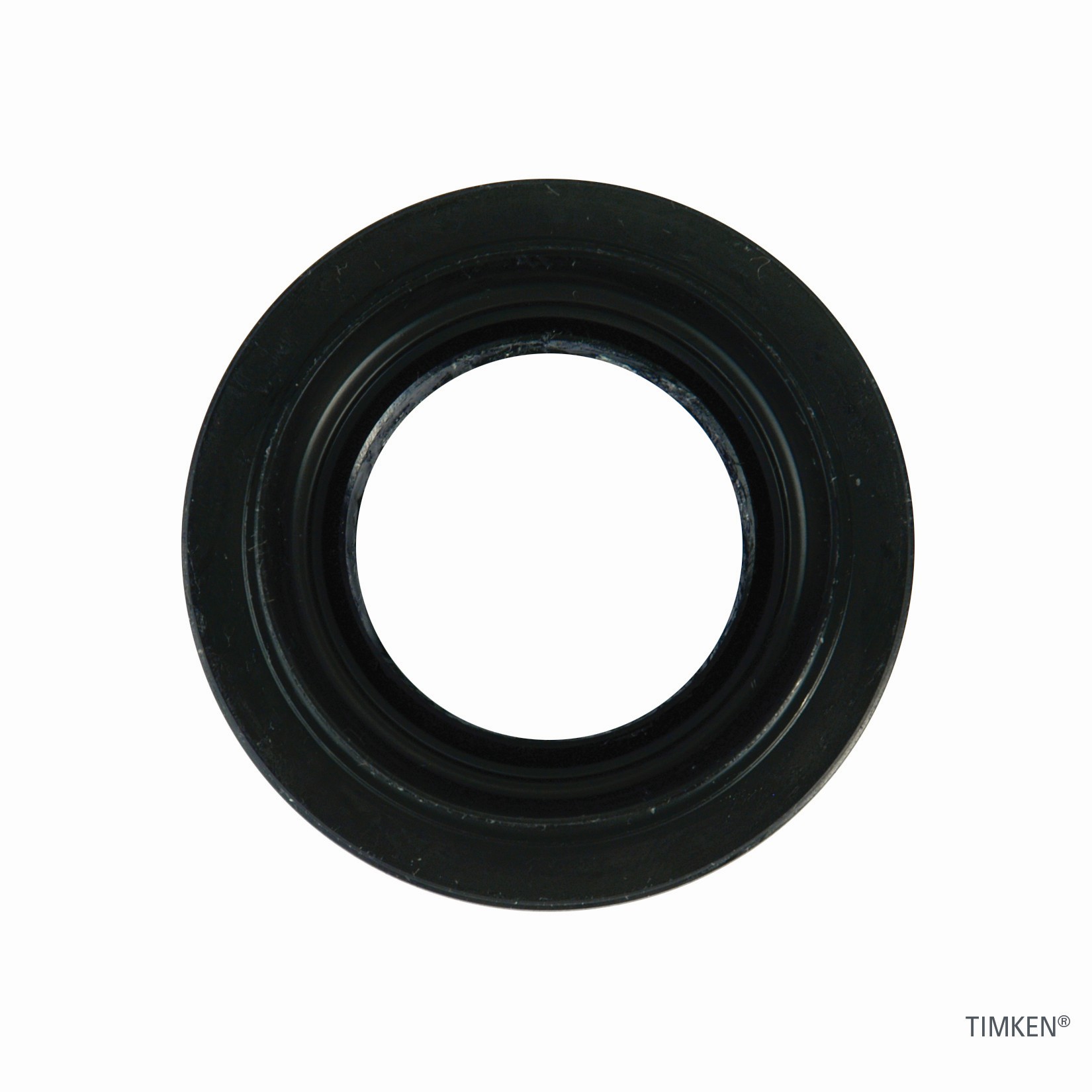Timken 710633 Grease/Oil Seal - Image 6