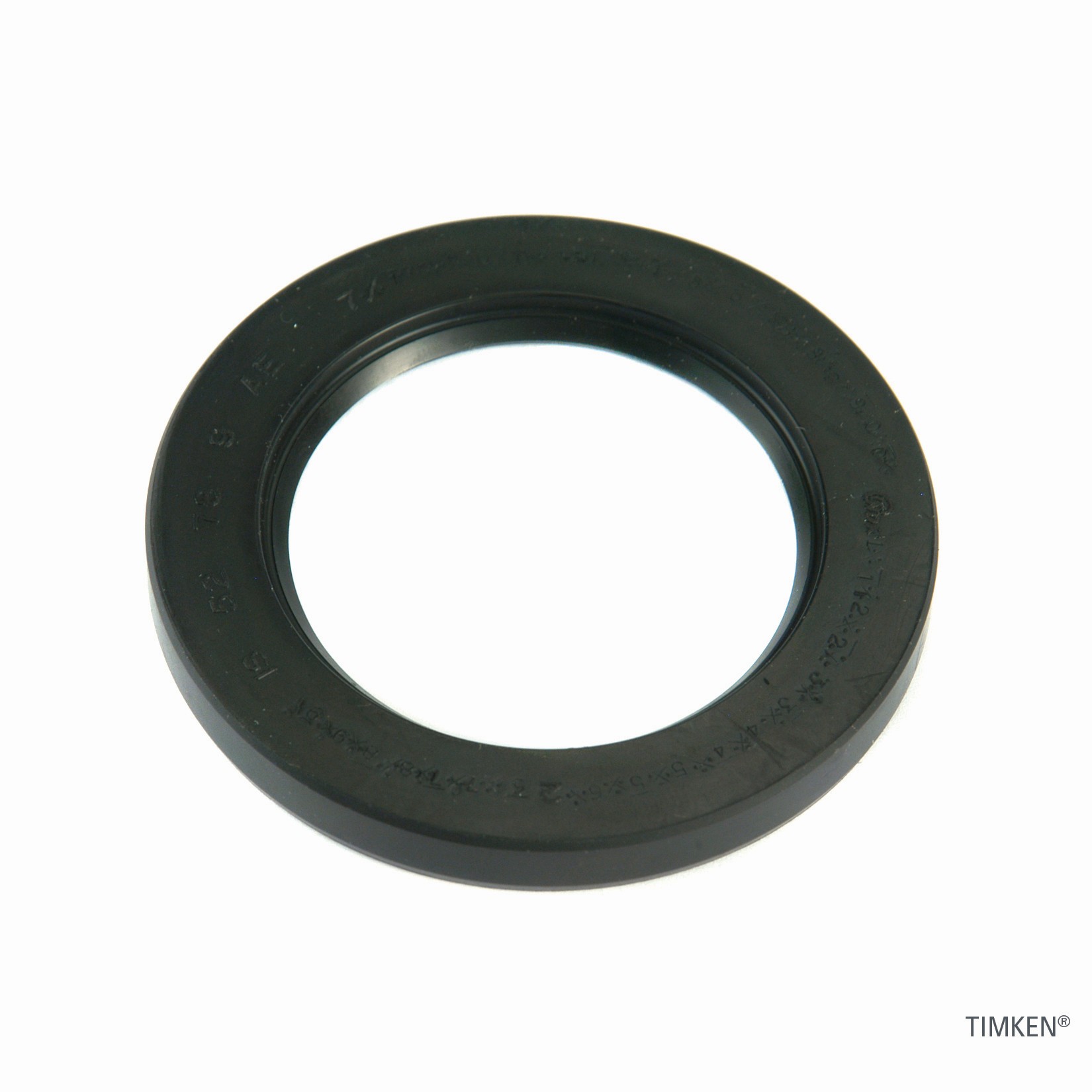 Timken 710634 Grease/Oil Seal