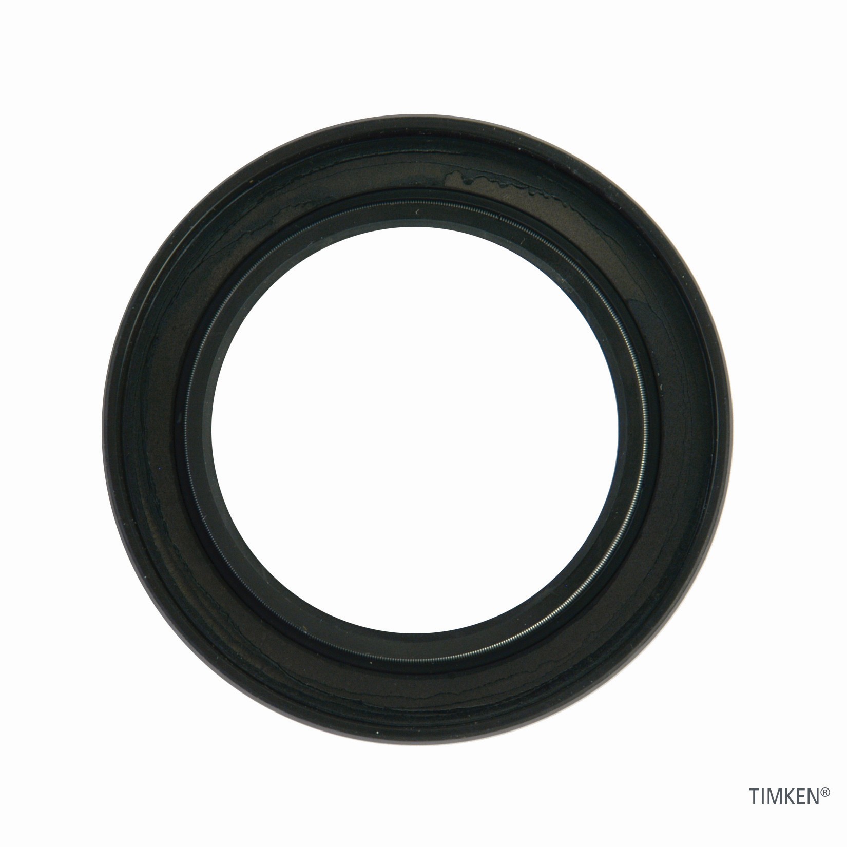 Timken 710634 Grease/Oil Seal - Image 2