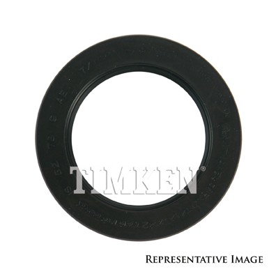 Timken 710634 Grease/Oil Seal - Image 3