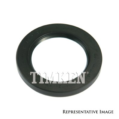 Timken 710634 Grease/Oil Seal - Image 4
