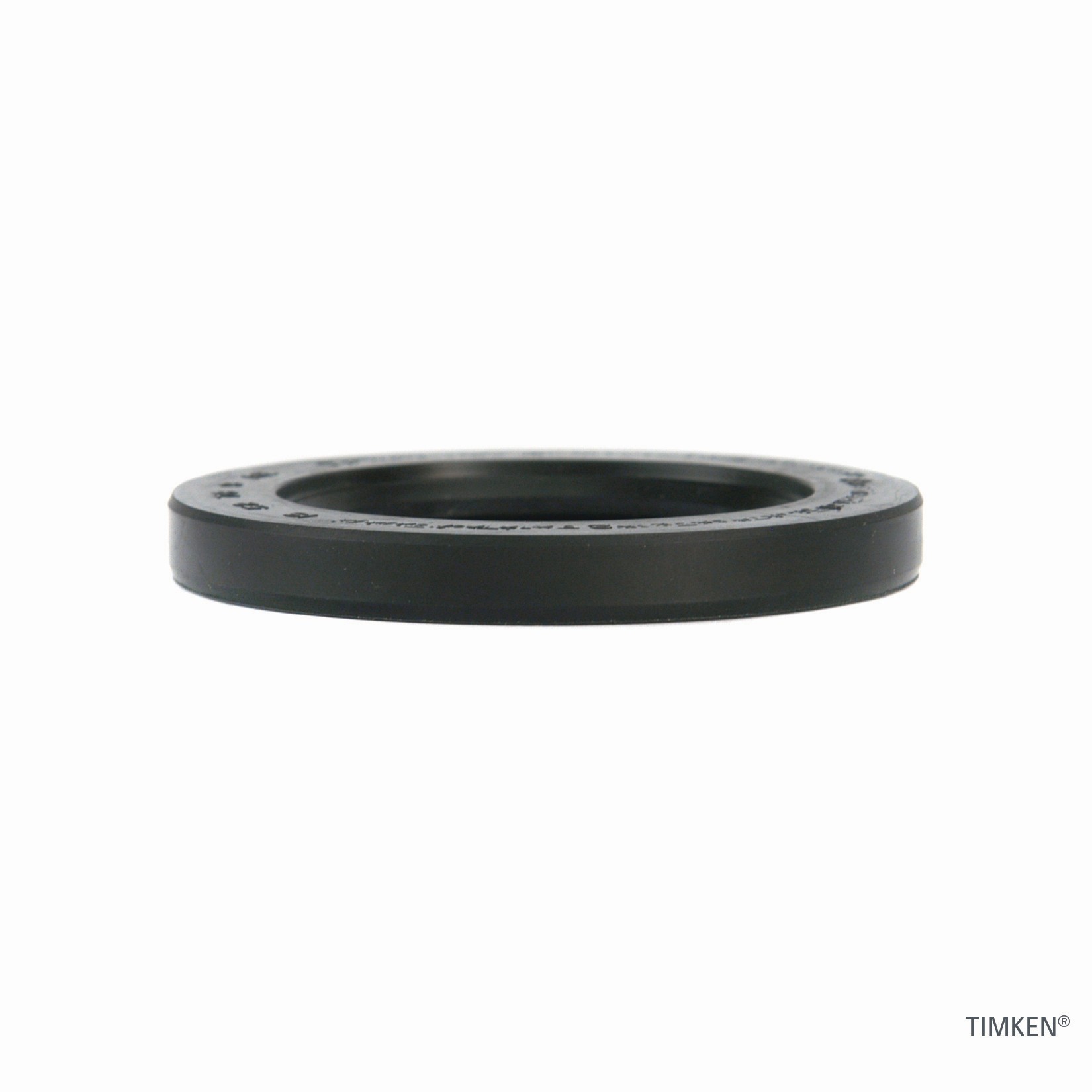 Timken 710634 Grease/Oil Seal - Image 5