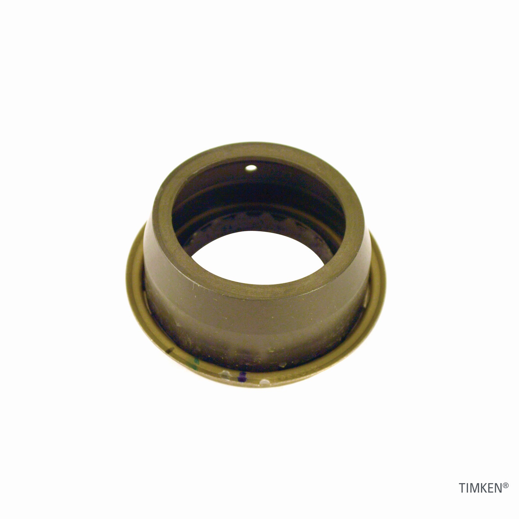 Timken 710636 Grease/Oil Seal