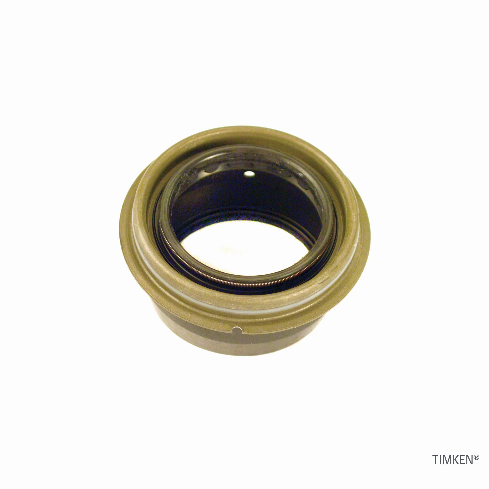 Timken 710636 Grease/Oil Seal - Image 2