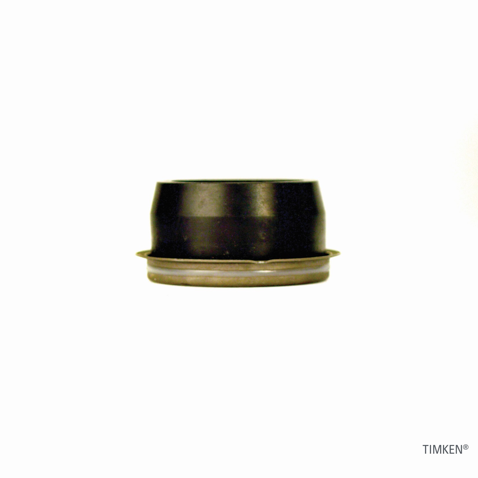 Timken 710636 Grease/Oil Seal - Image 3