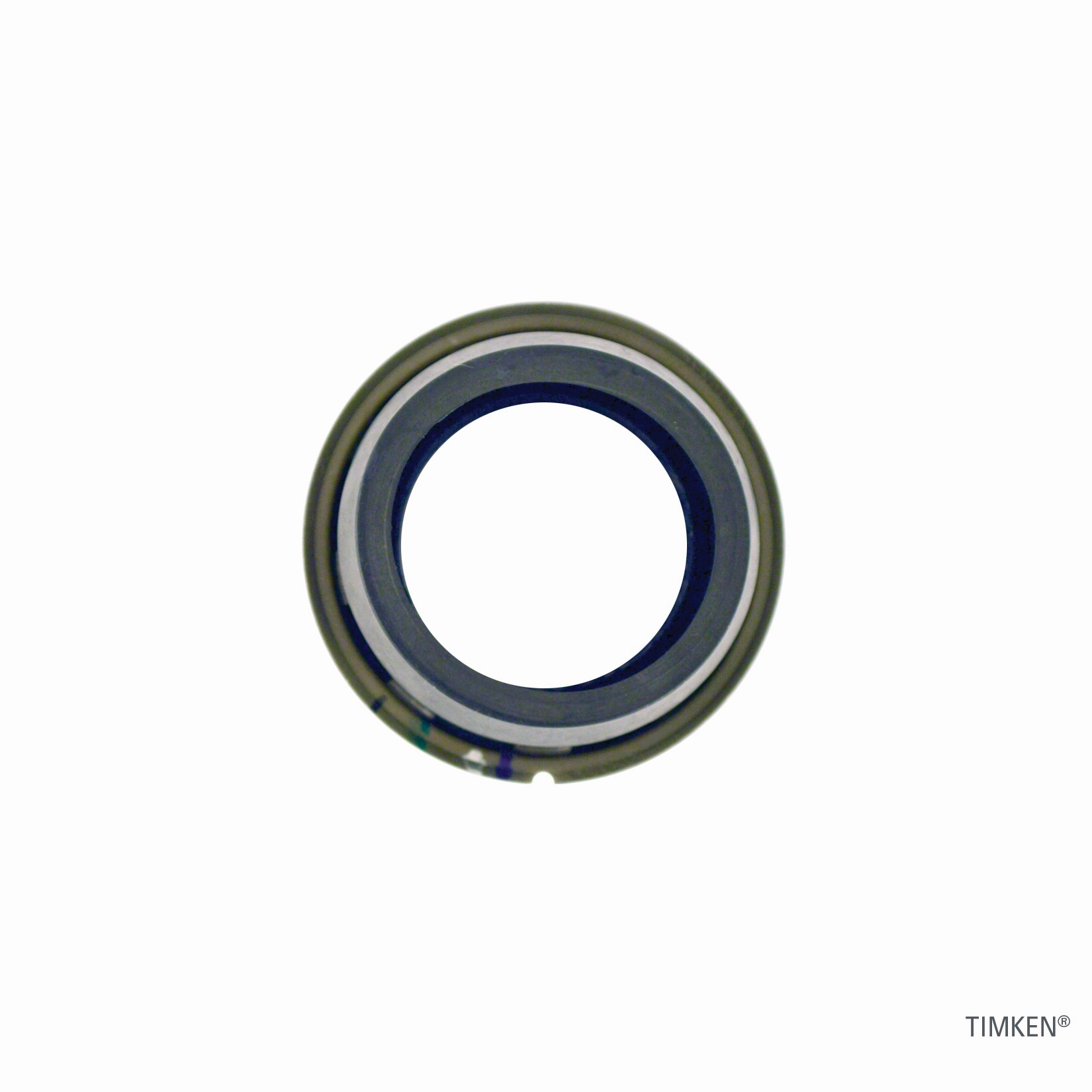 Timken 710636 Grease/Oil Seal - Image 4