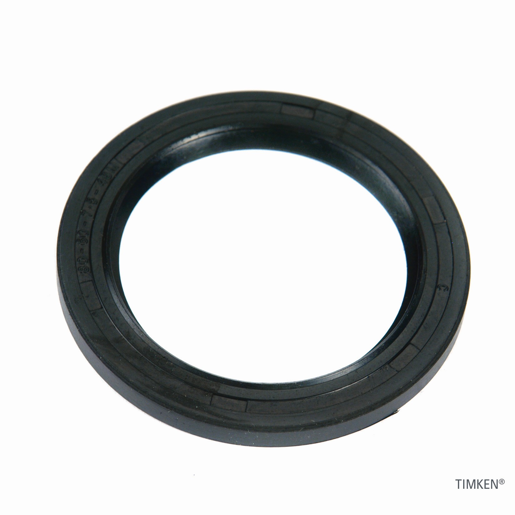 Timken 710637 Grease/Oil Seal