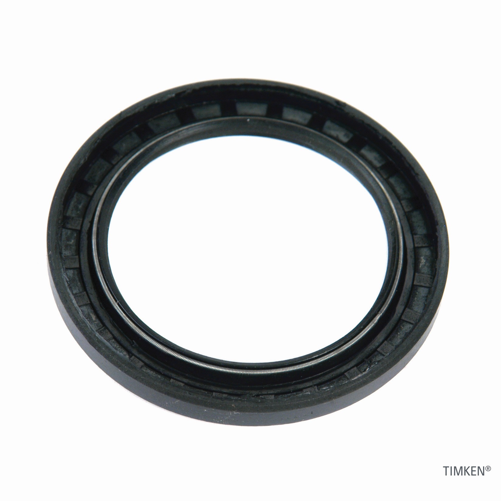 Timken 710637 Grease/Oil Seal - Image 2
