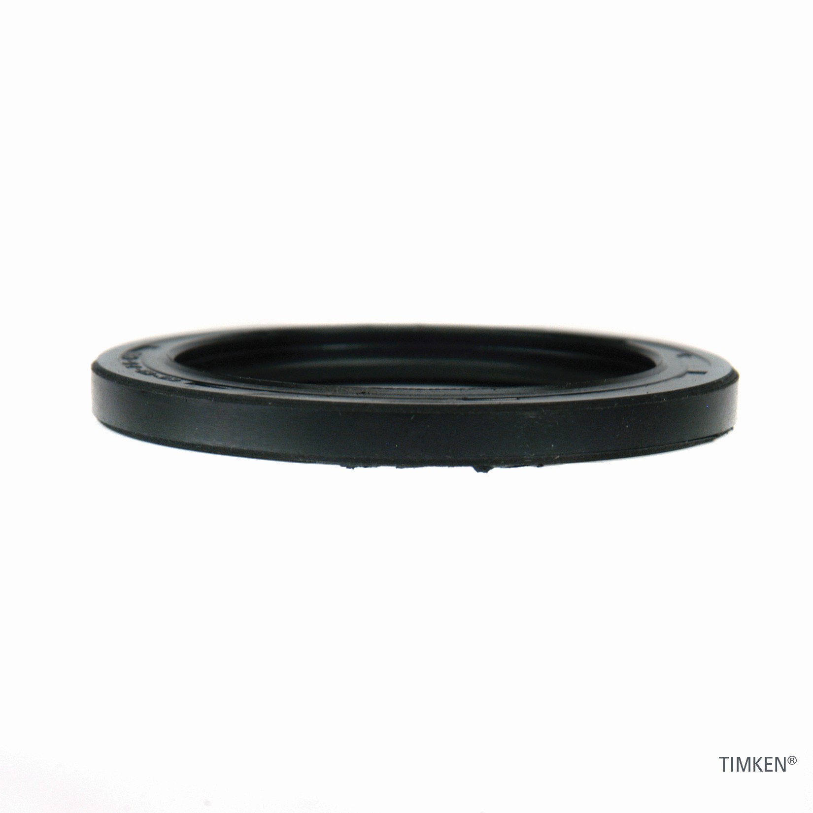 Timken 710637 Grease/Oil Seal - Image 3