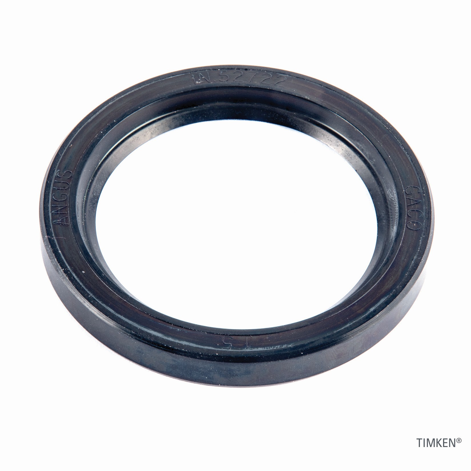 Timken 710638 Grease/Oil Seal