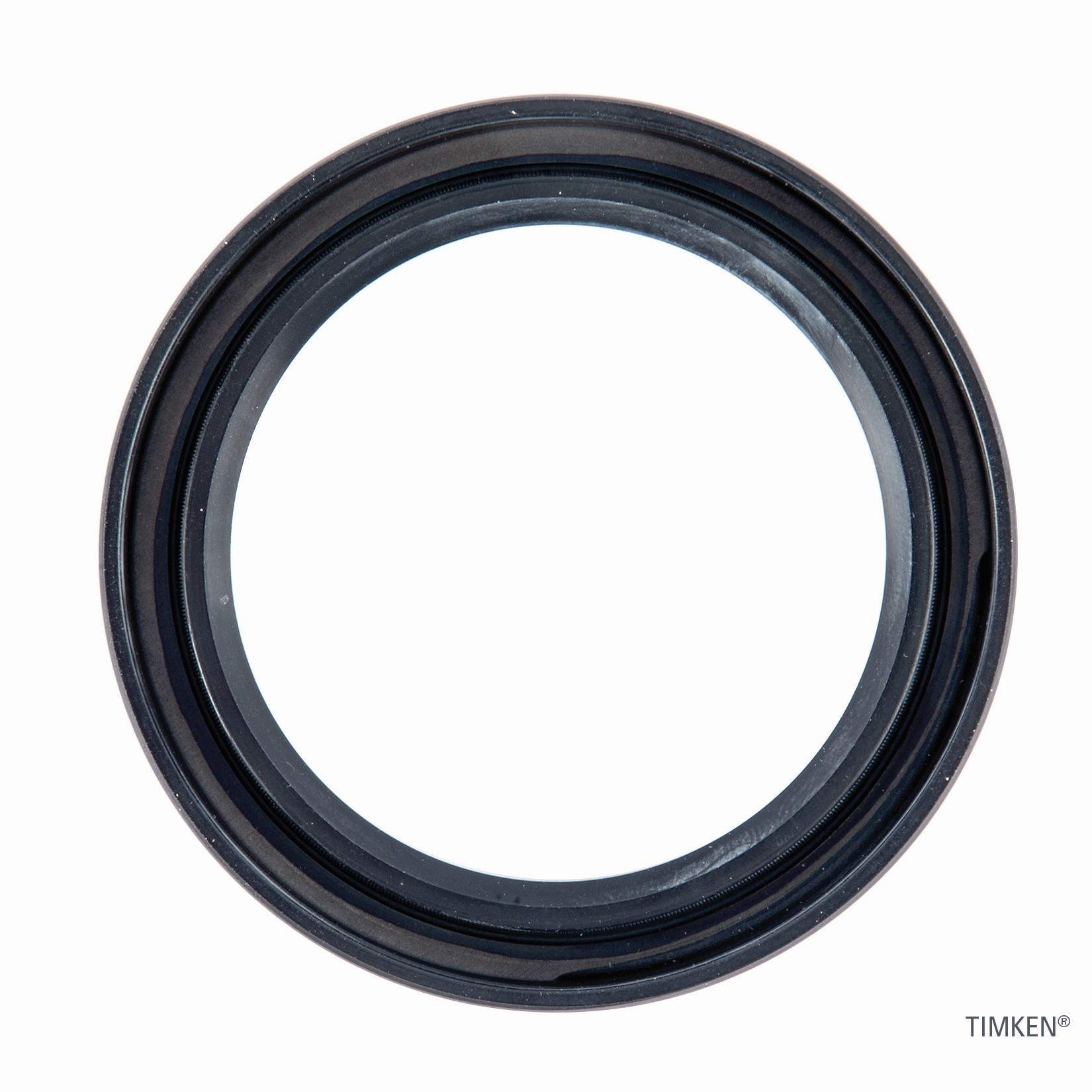 Timken 710638 Grease/Oil Seal - Image 2