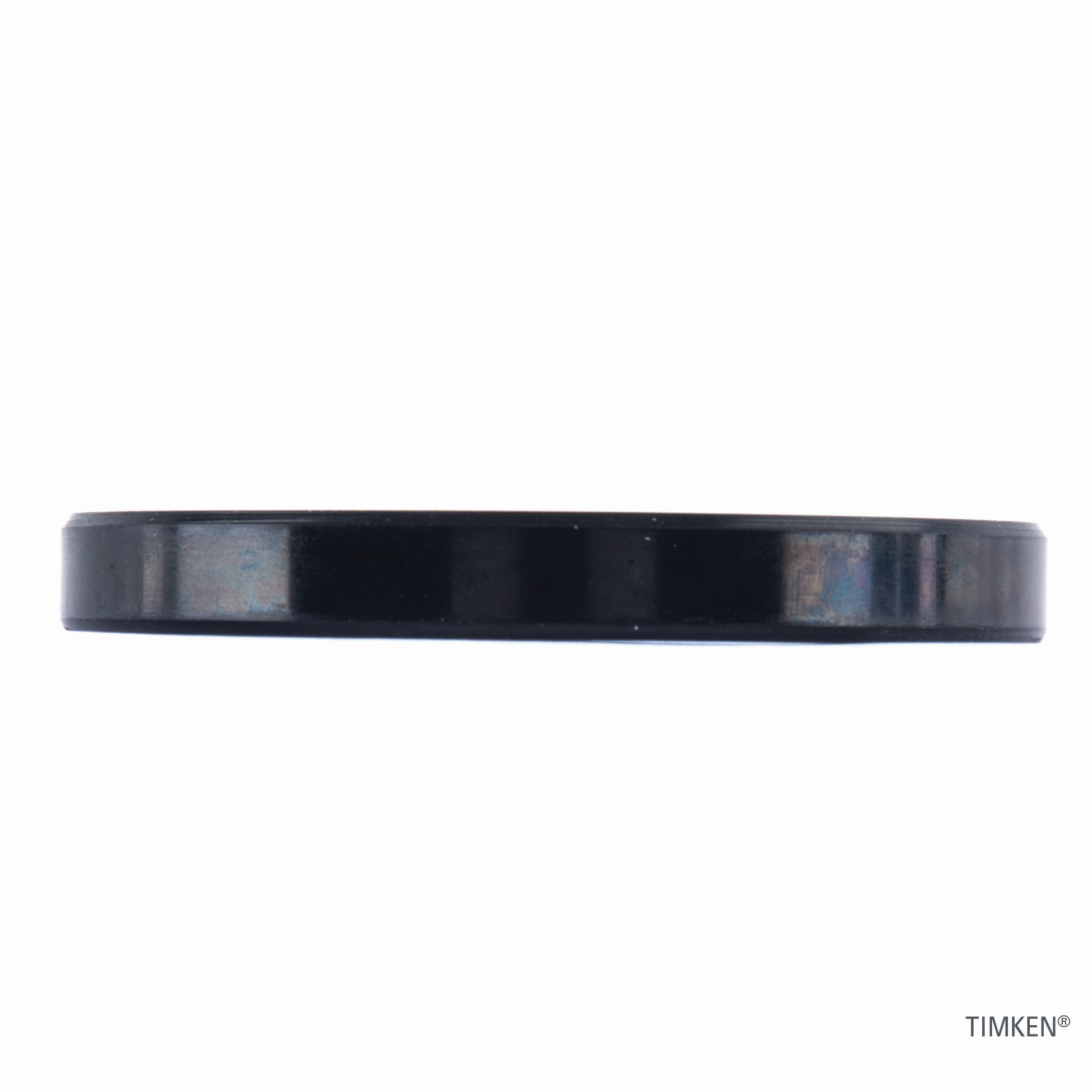 Timken 710638 Grease/Oil Seal - Image 3