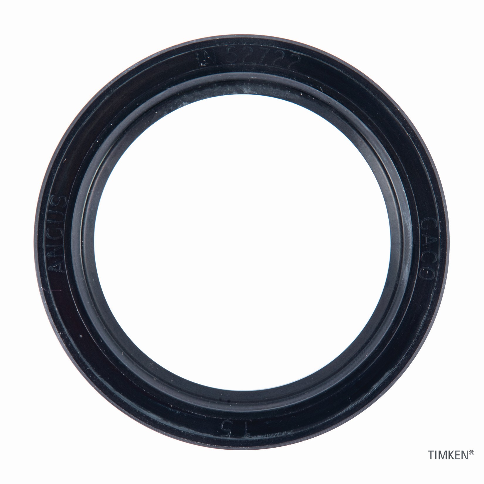 Timken 710638 Grease/Oil Seal - Image 4