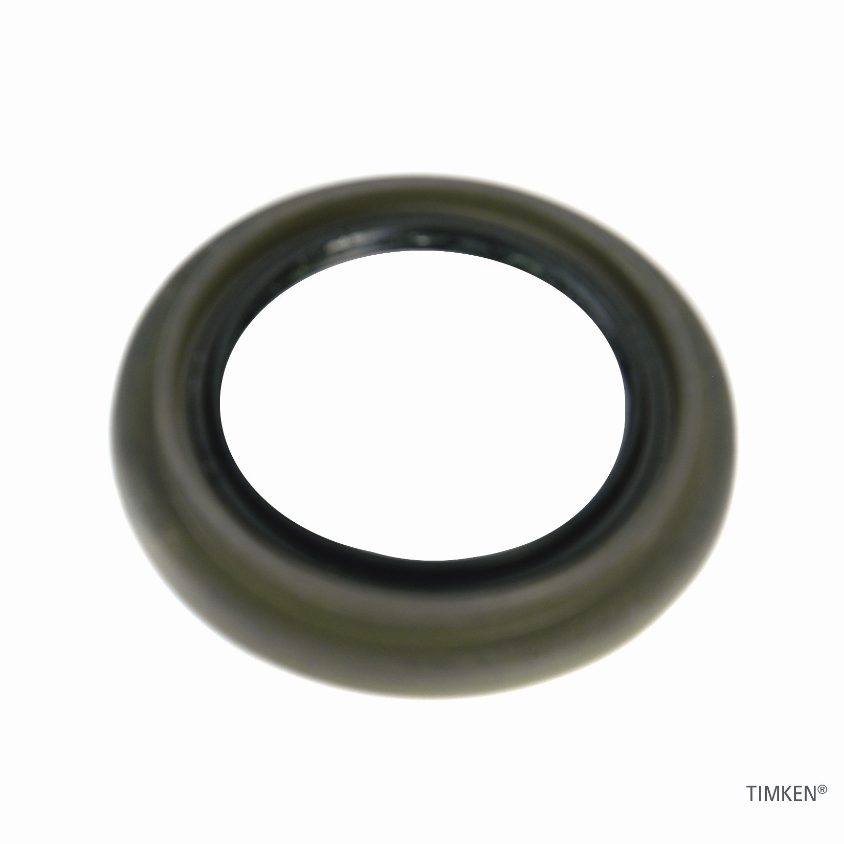 Timken 710640 Grease/Oil Seal