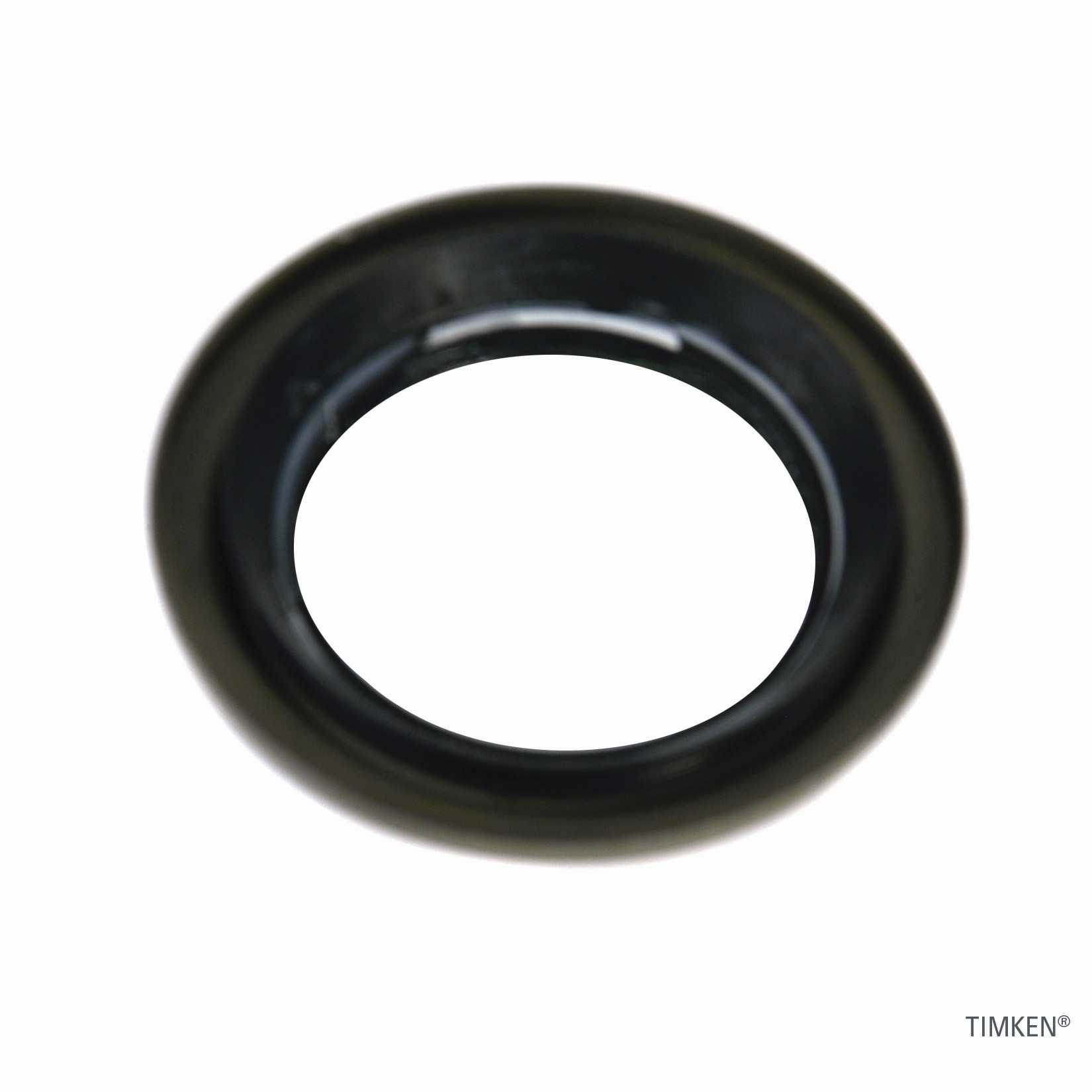 Timken 710640 Grease/Oil Seal - Image 2