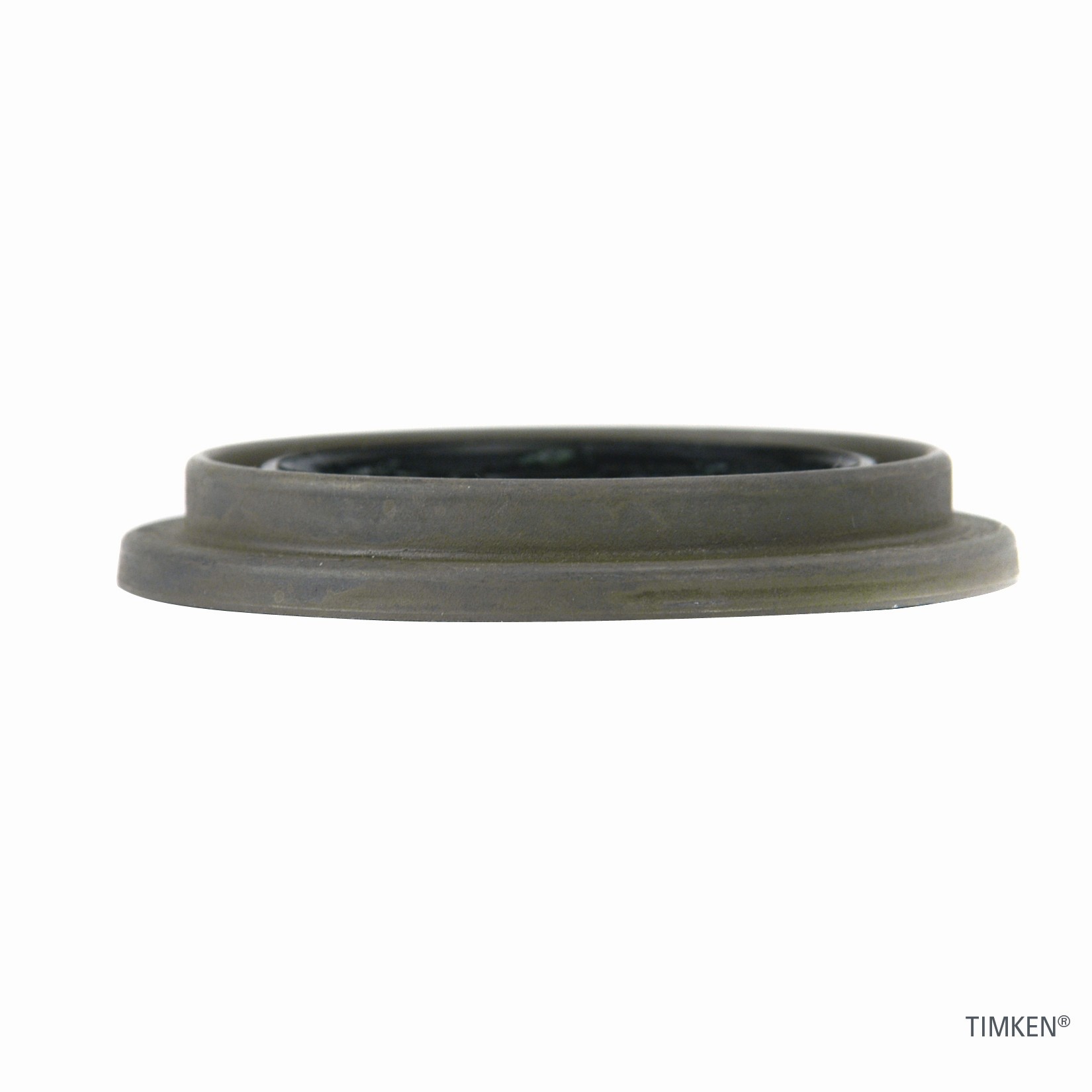 Timken 710640 Grease/Oil Seal - Image 3