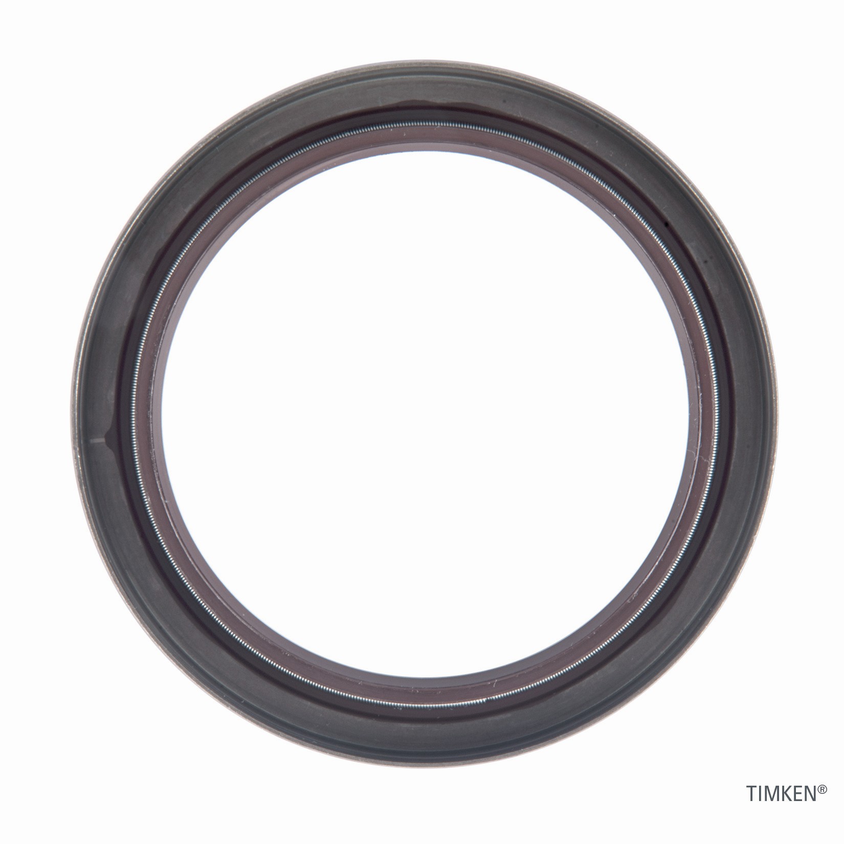 Timken 710641 Grease/Oil Seal - Image 3