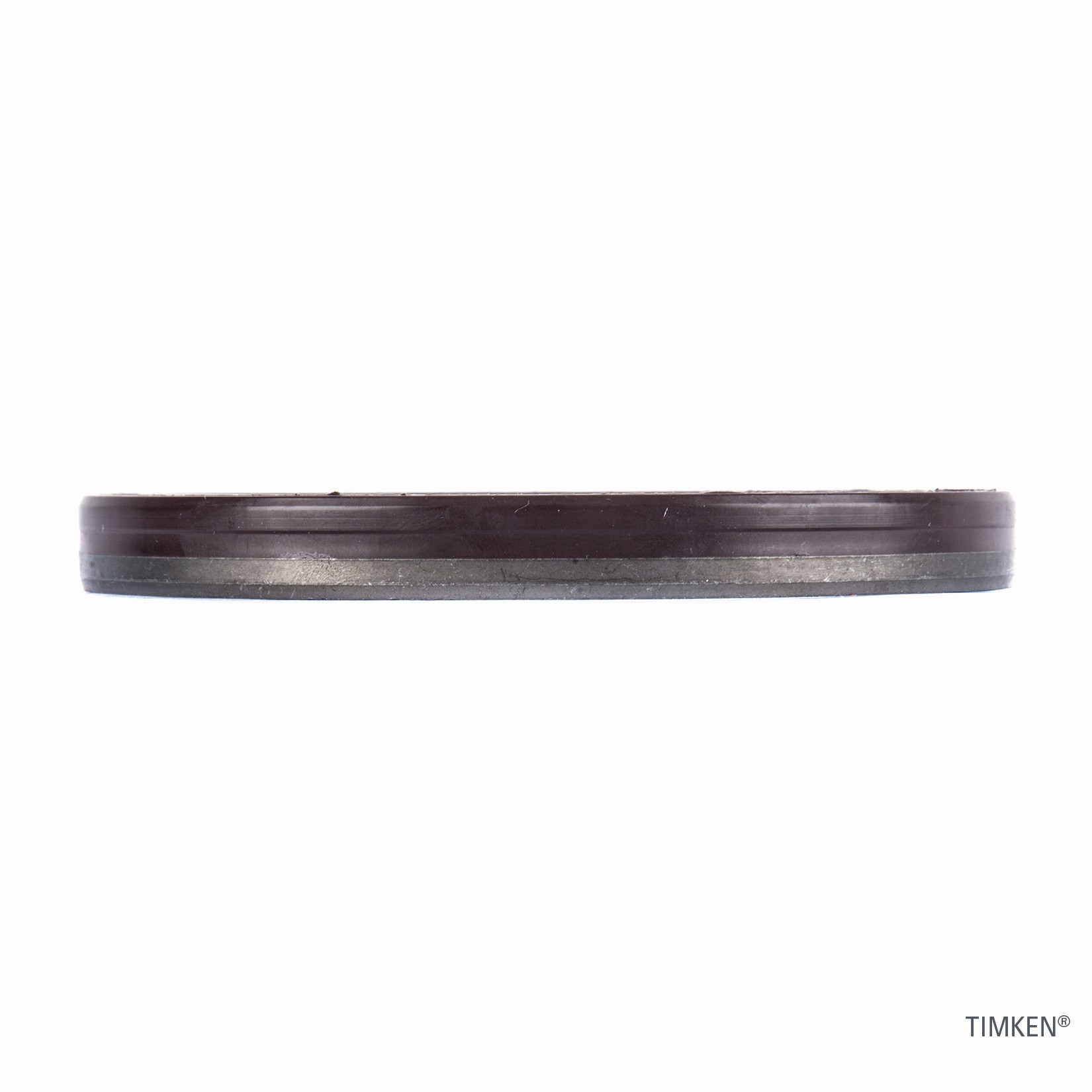 Timken 710641 Grease/Oil Seal
