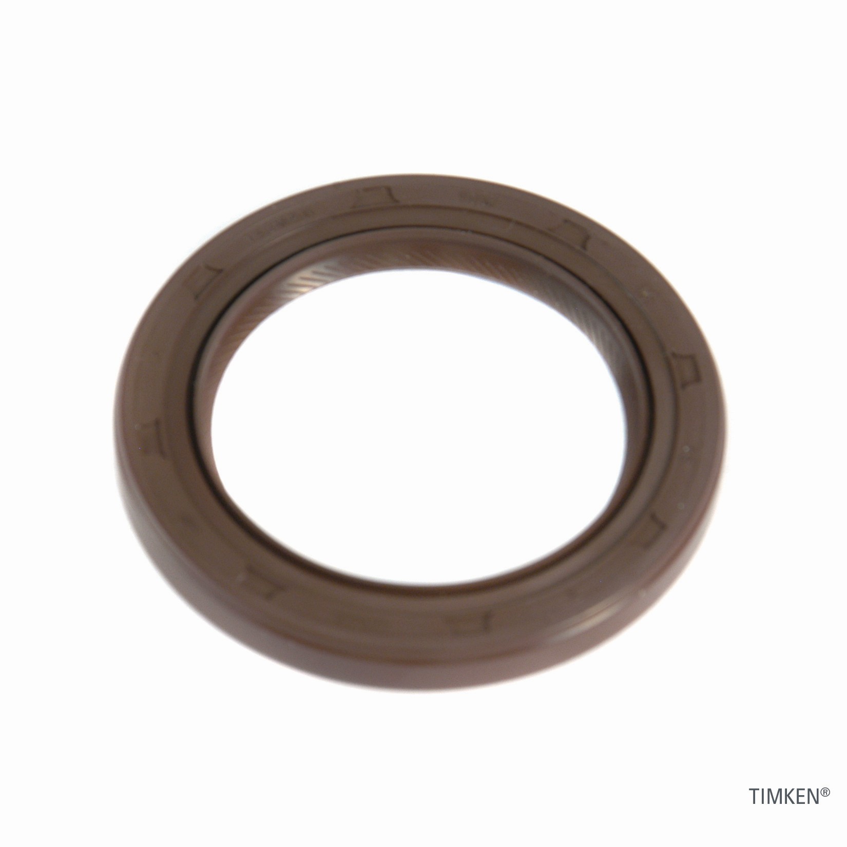 Timken 710644 Grease/Oil Seal