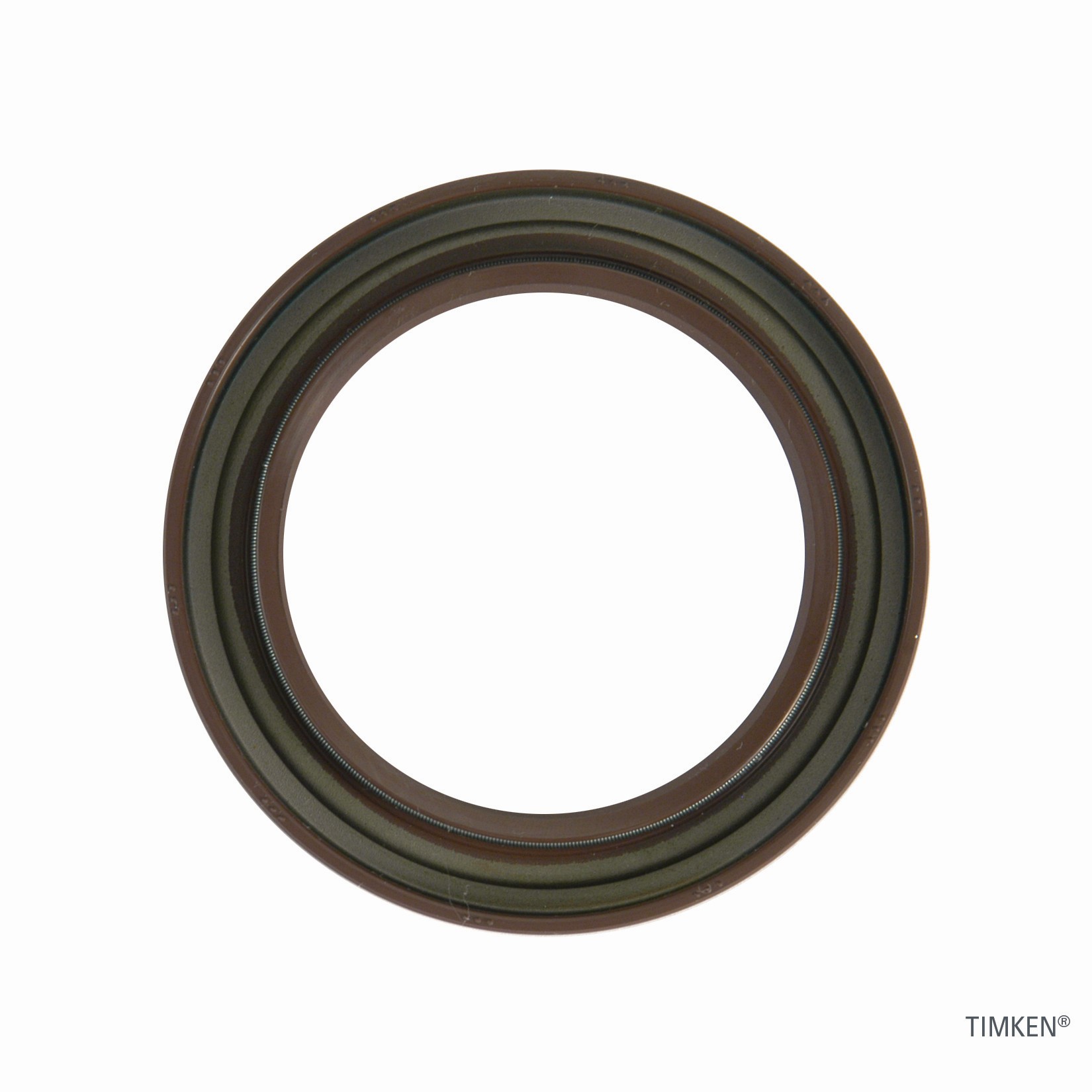 Timken 710644 Grease/Oil Seal - Image 2