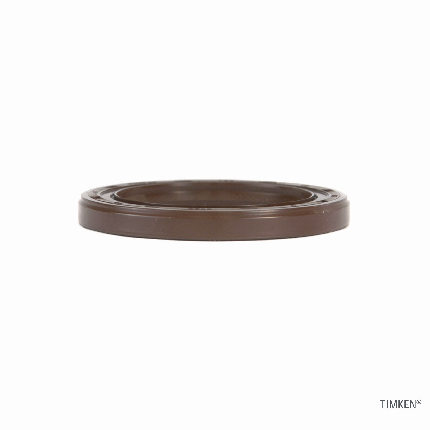 Timken 710644 Grease/Oil Seal - Image 5