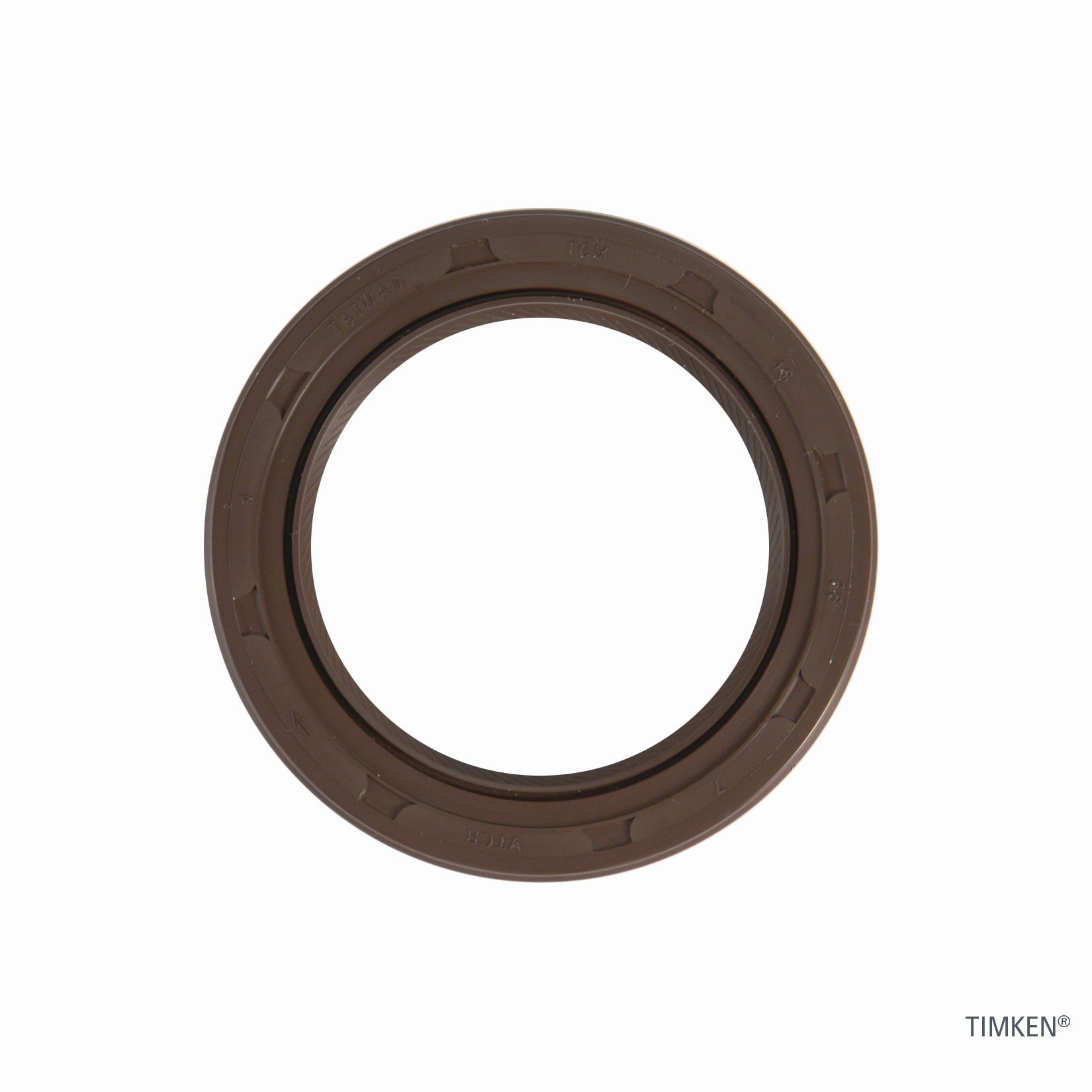 Timken 710644 Grease/Oil Seal - Image 6