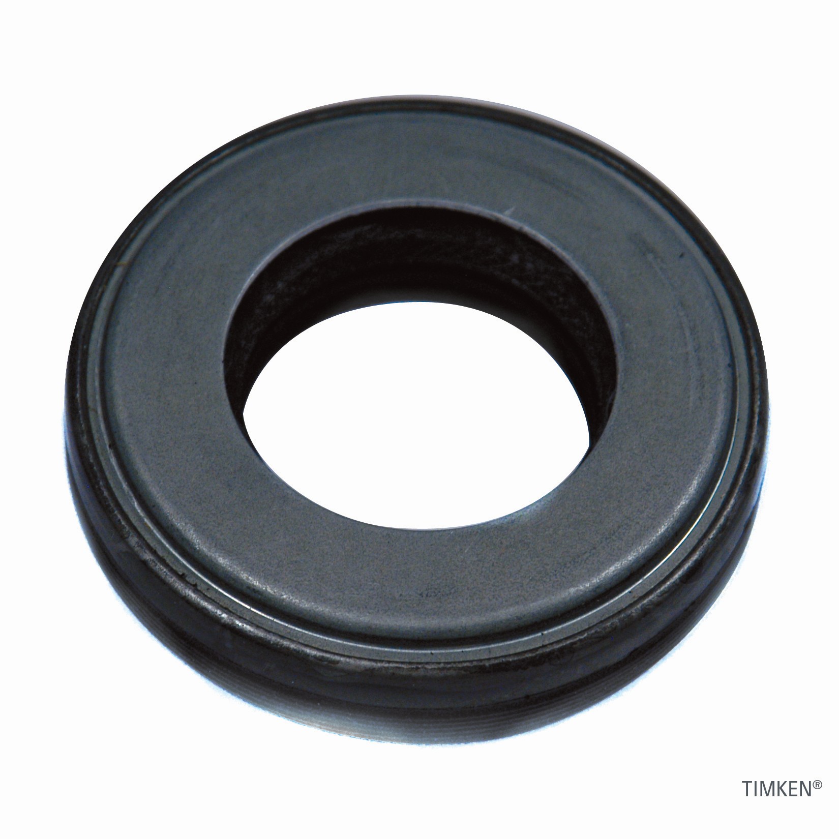Timken 710648 Grease/Oil Seal