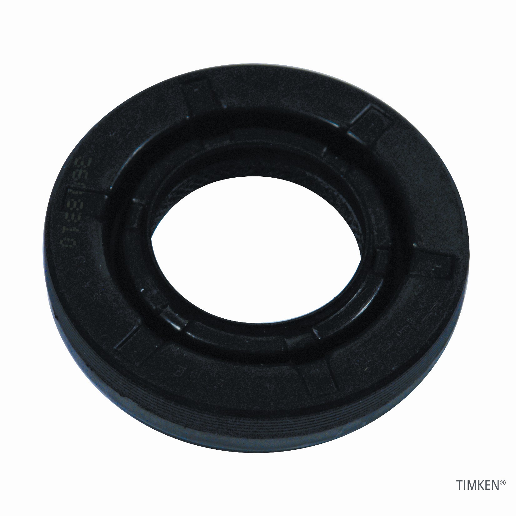 Timken 710648 Grease/Oil Seal - Image 2
