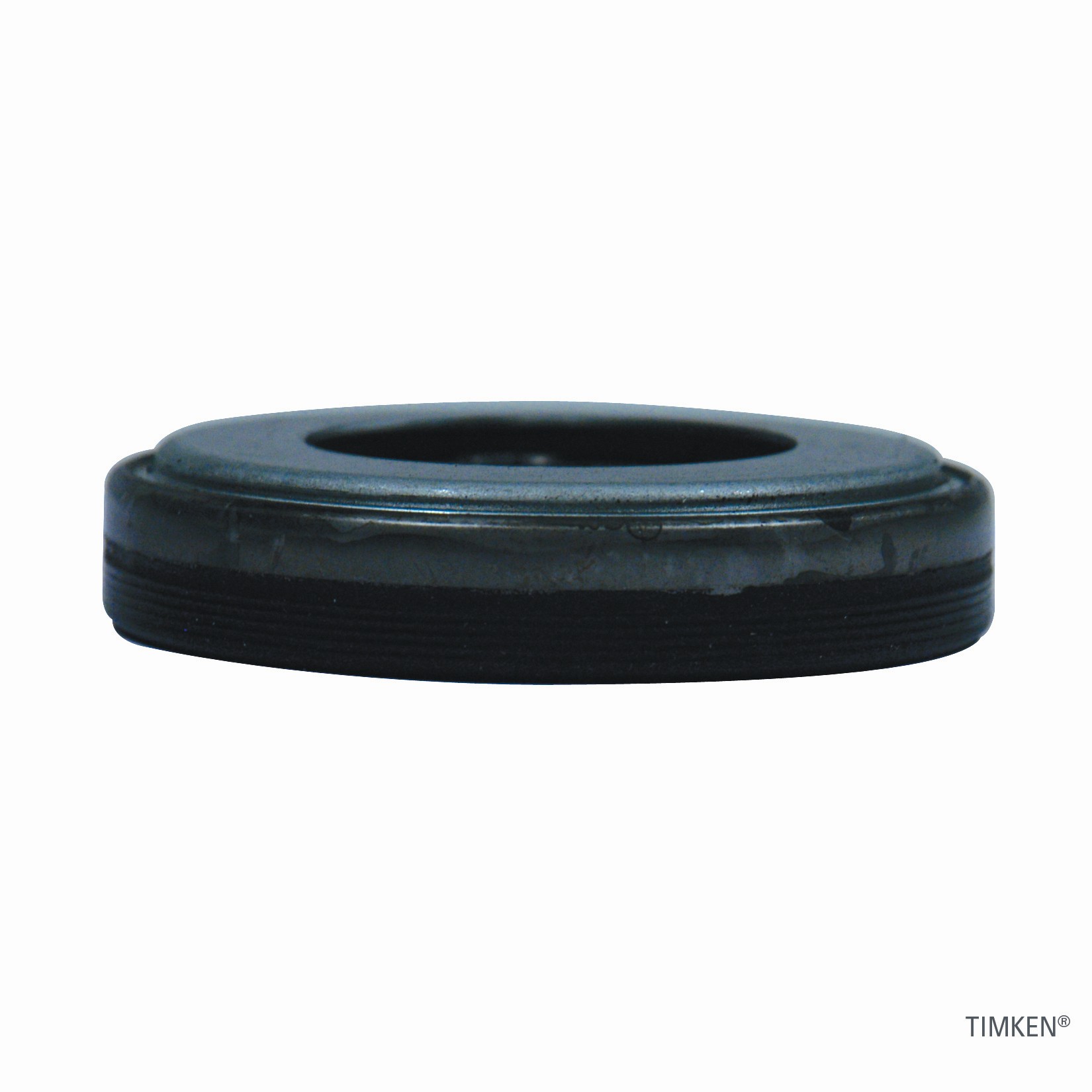 Timken 710648 Grease/Oil Seal - Image 3