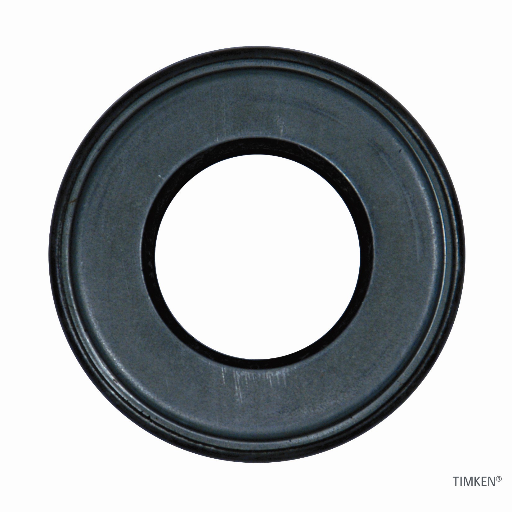 Timken 710648 Grease/Oil Seal - Image 4