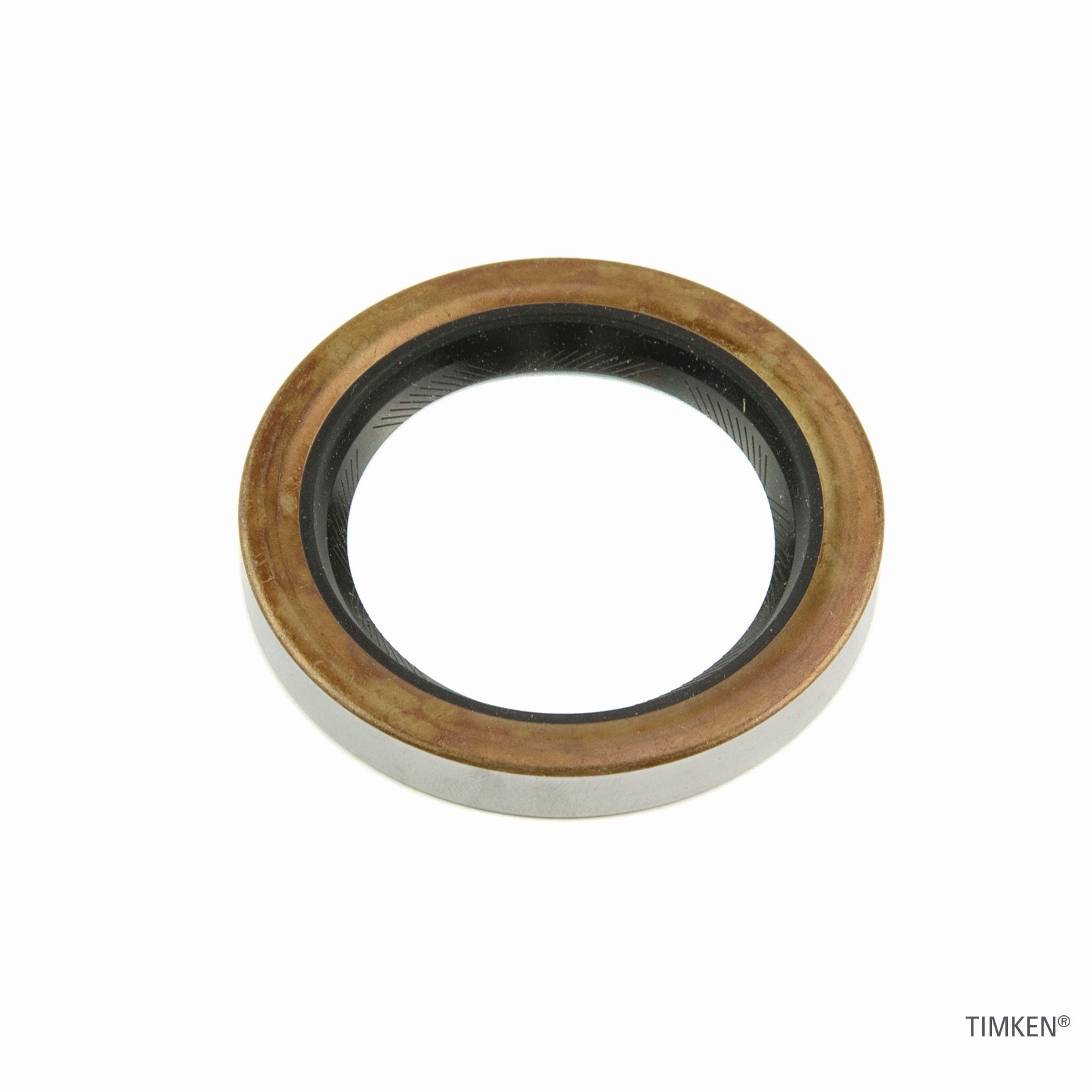 Timken 710649 Grease/Oil Seal