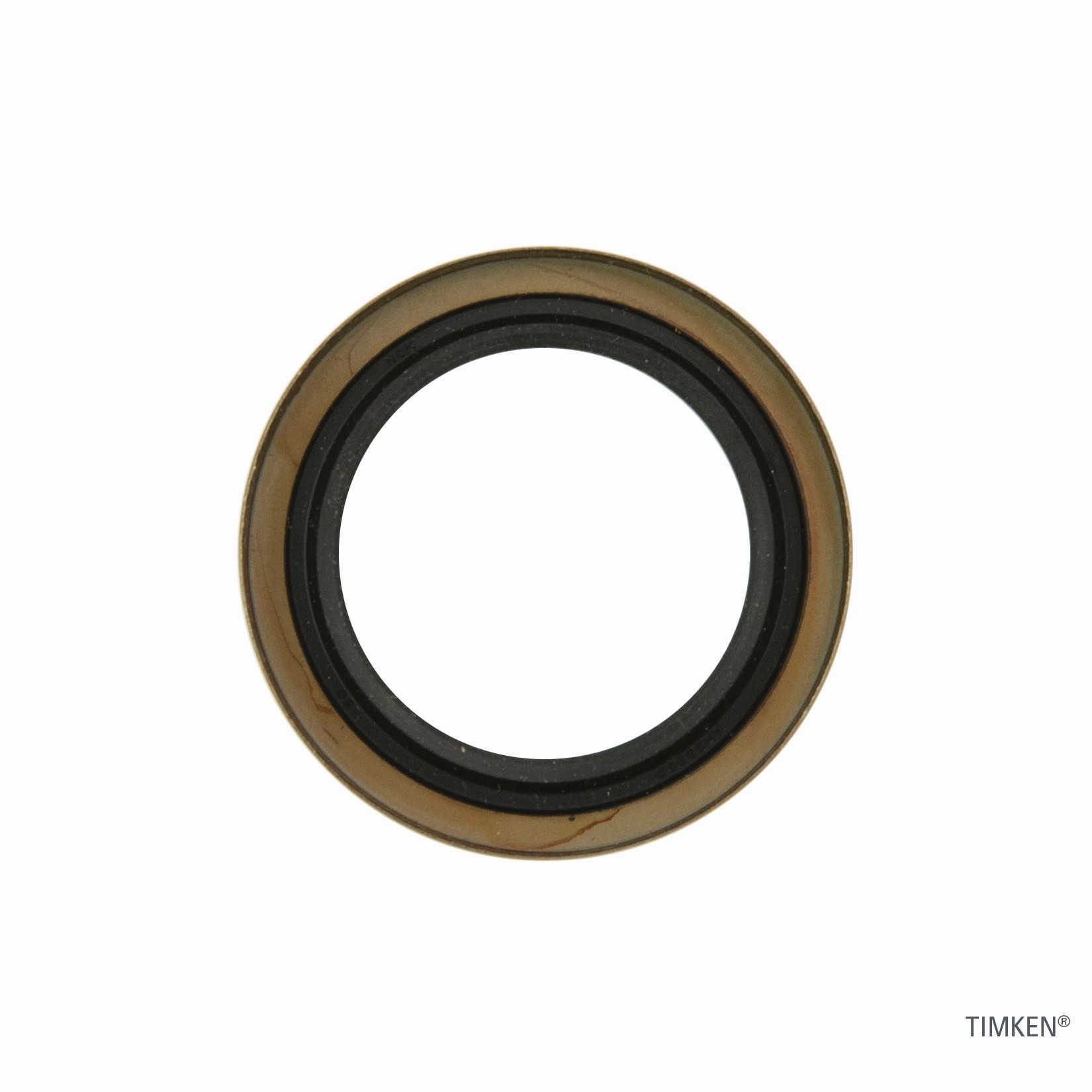 Timken 710649 Grease/Oil Seal - Image 2