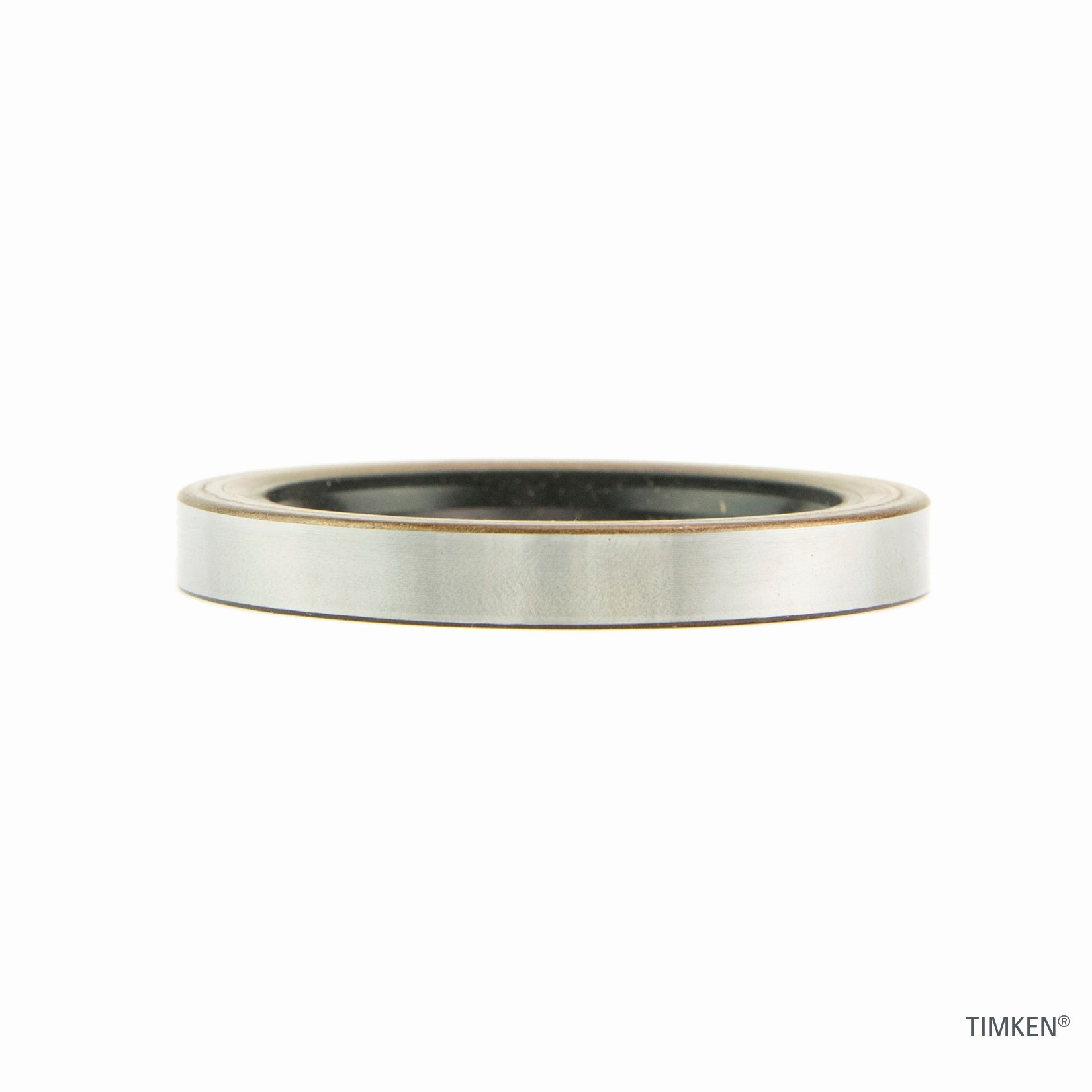 Timken 710649 Grease/Oil Seal - Image 4