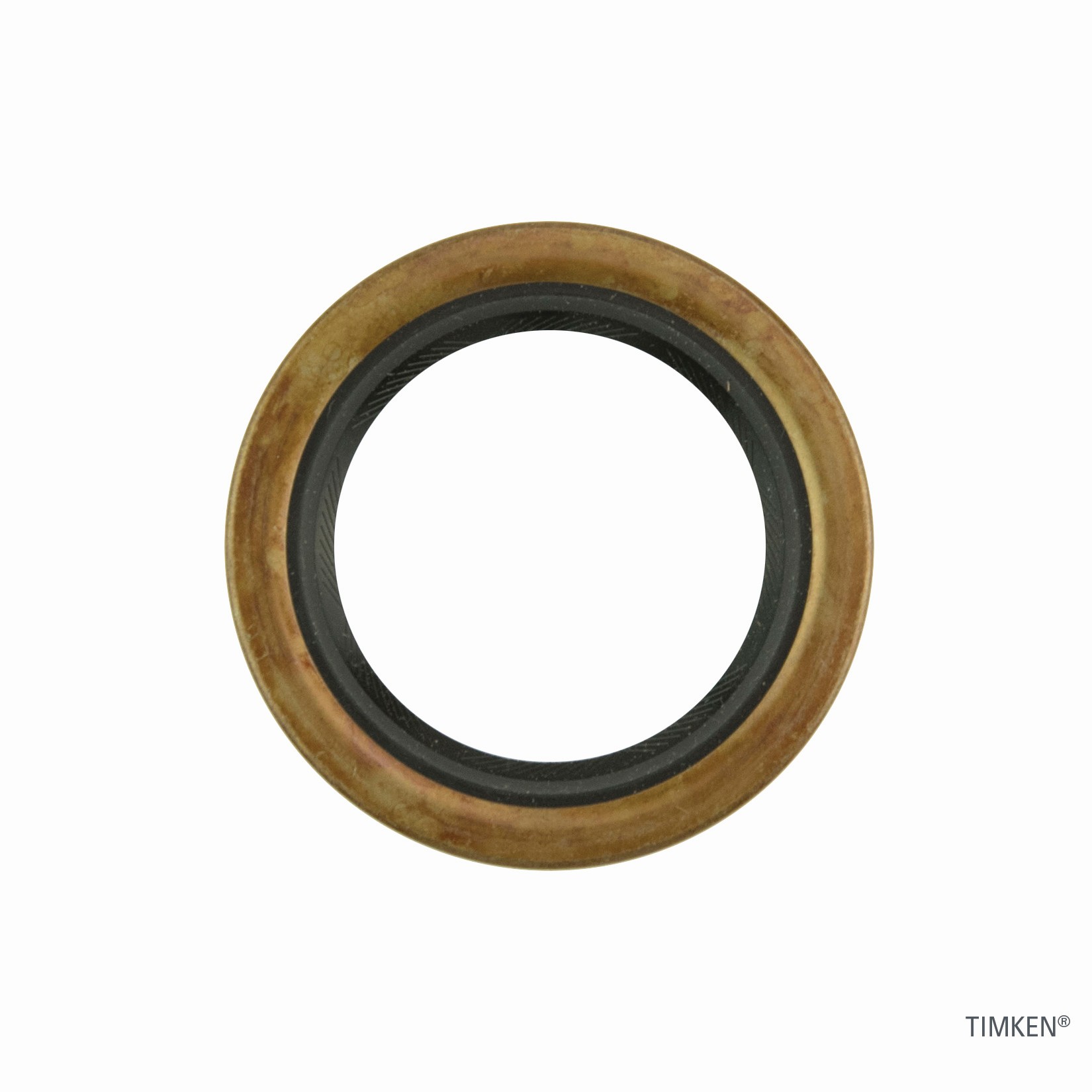 Timken 710649 Grease/Oil Seal - Image 5