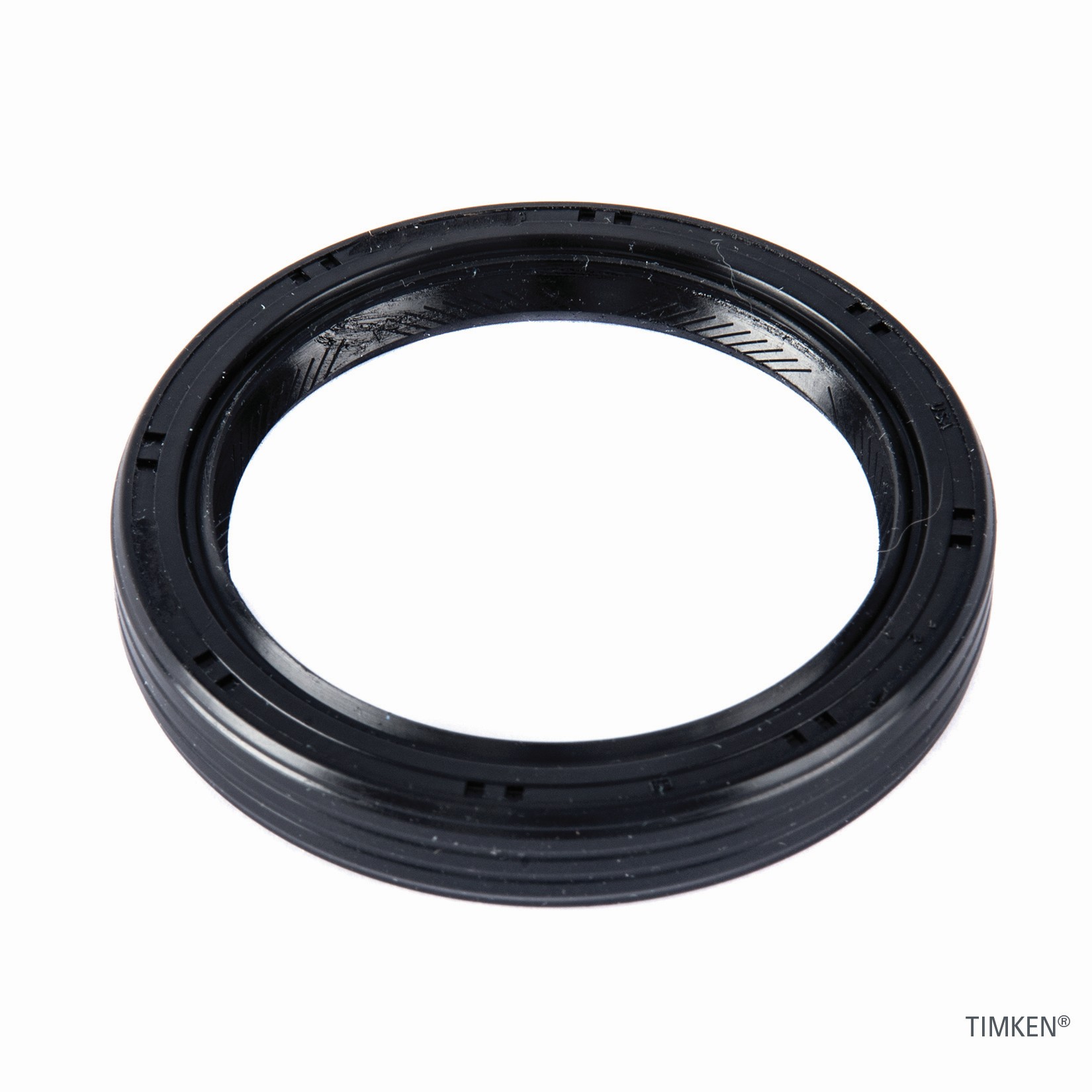 Timken 710651 Grease/Oil Seal
