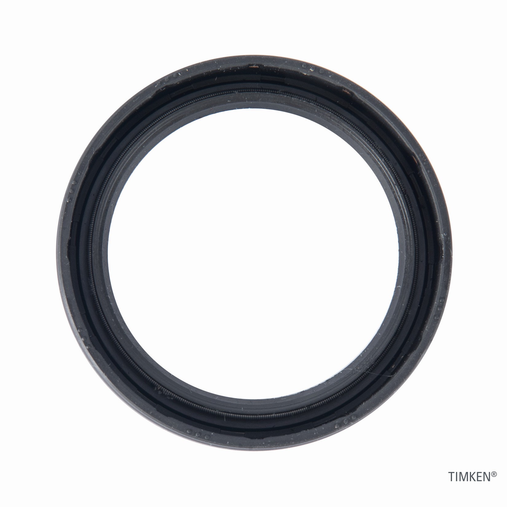 Timken 710651 Grease/Oil Seal - Image 2