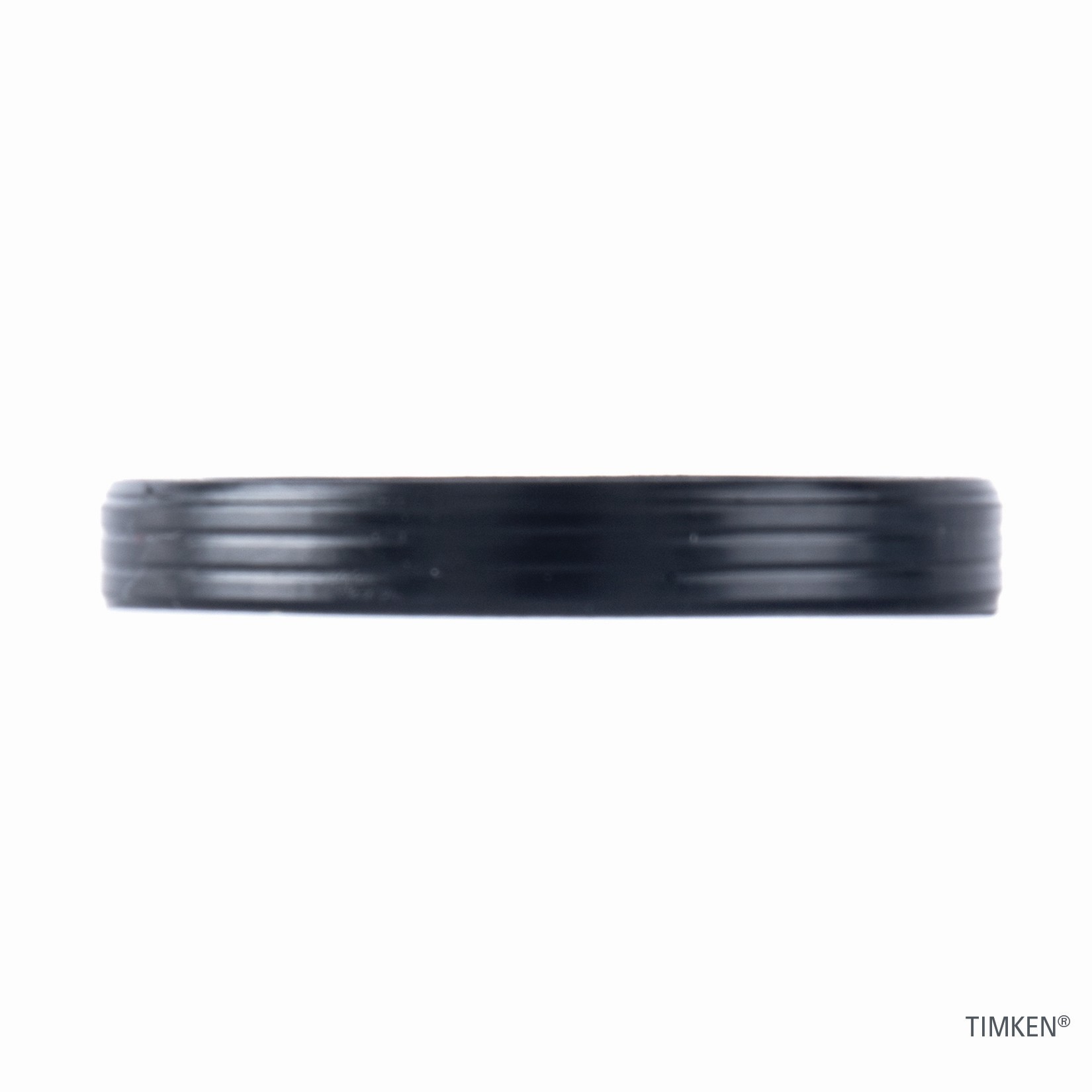 Timken 710651 Grease/Oil Seal - Image 3