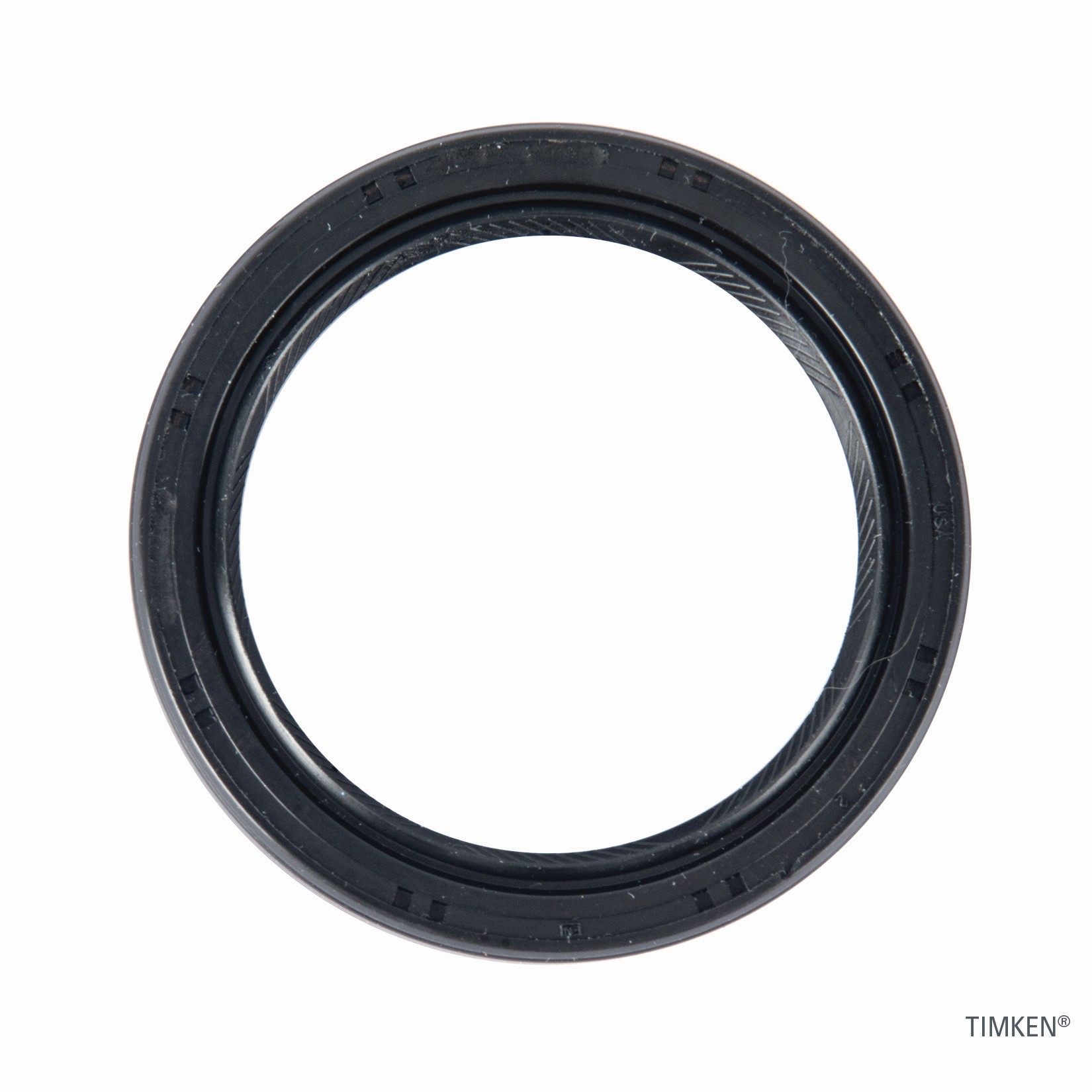 Timken 710651 Grease/Oil Seal - Image 4