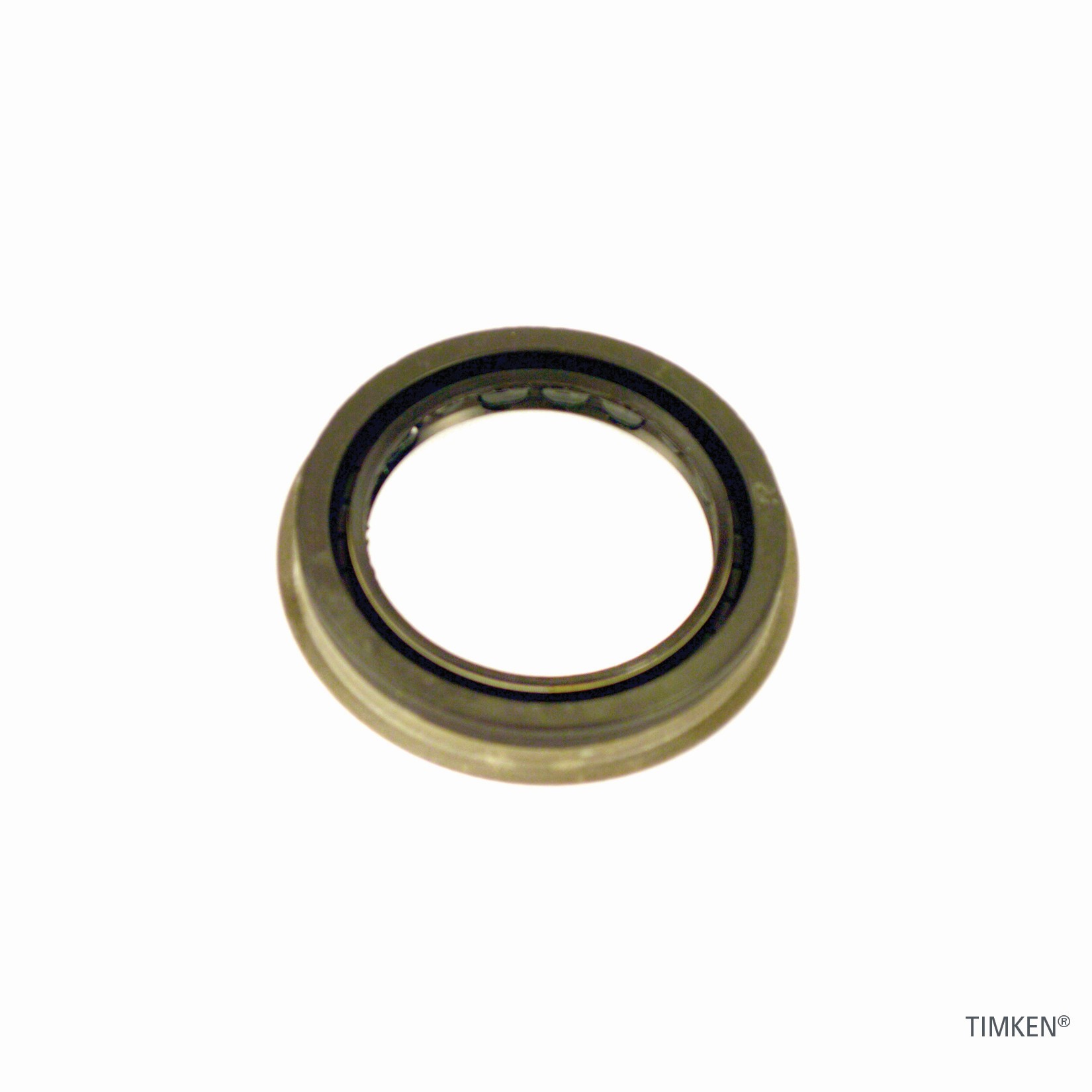 Timken 710652 Grease/Oil Seal