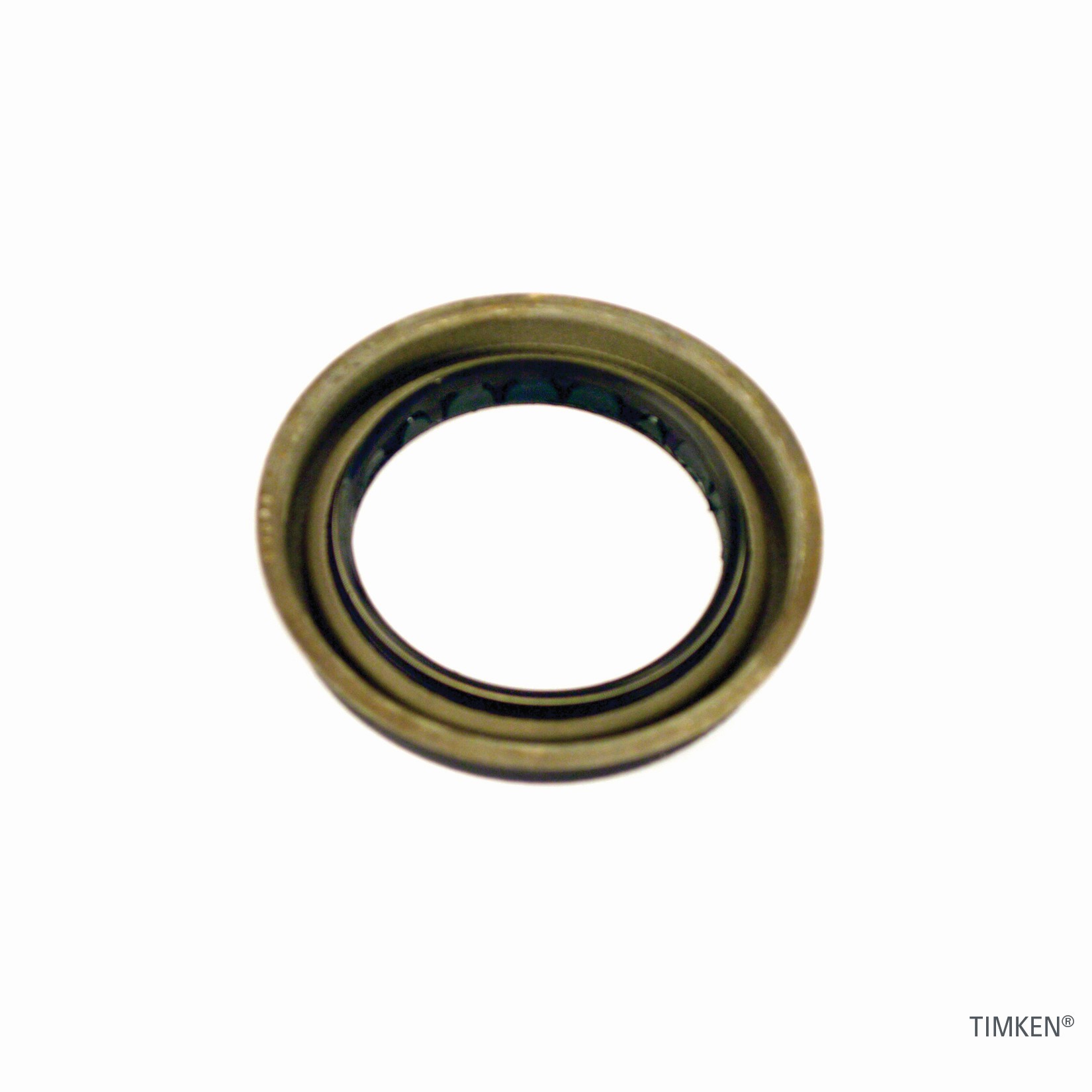 Timken 710652 Grease/Oil Seal - Image 2